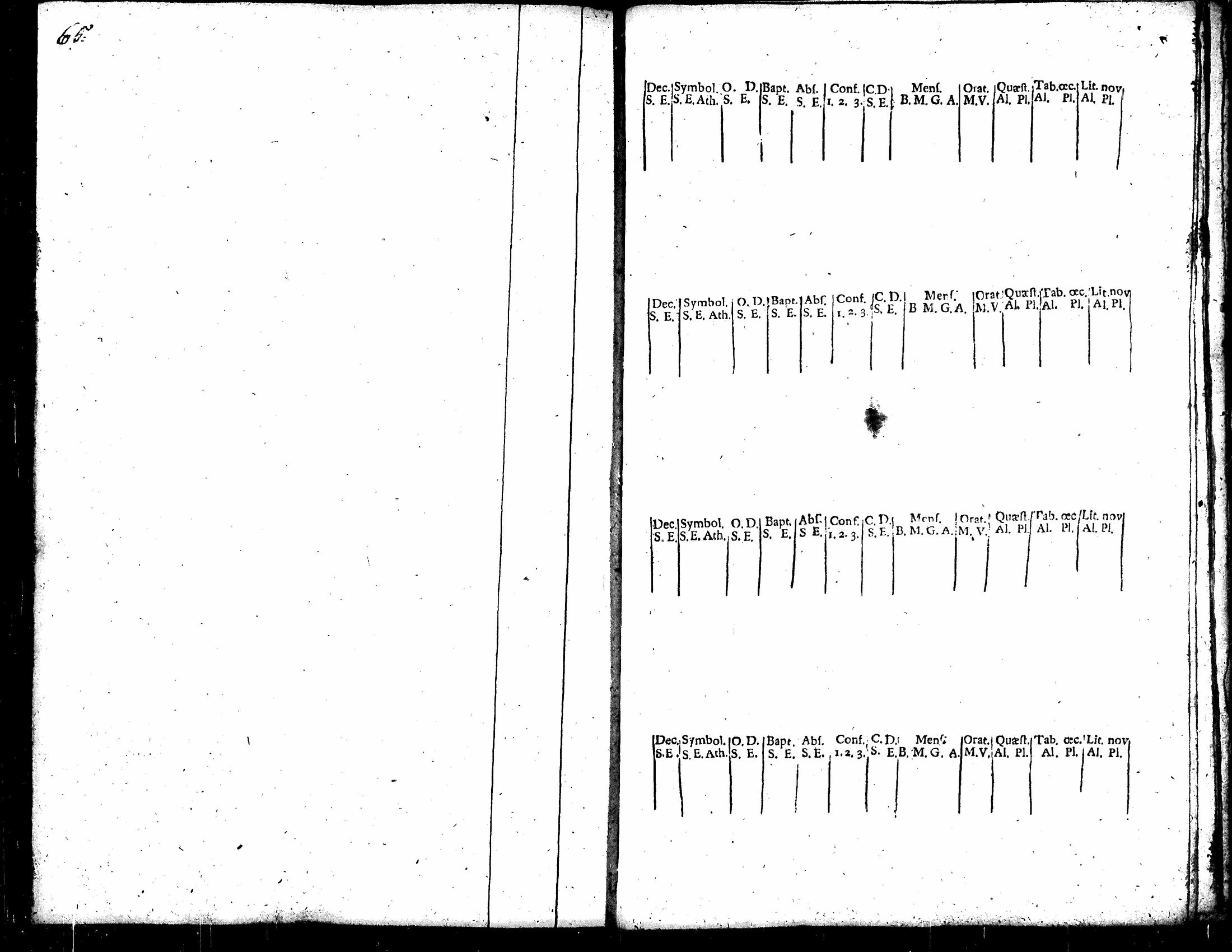 [ kuvat/72.jpg ]