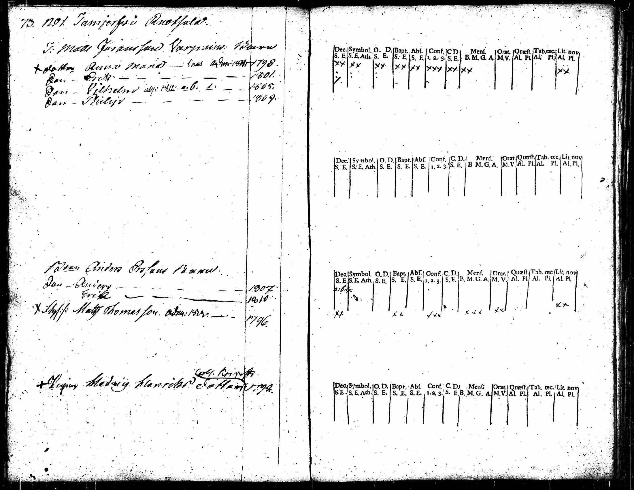 [ kuvat/81.jpg ]