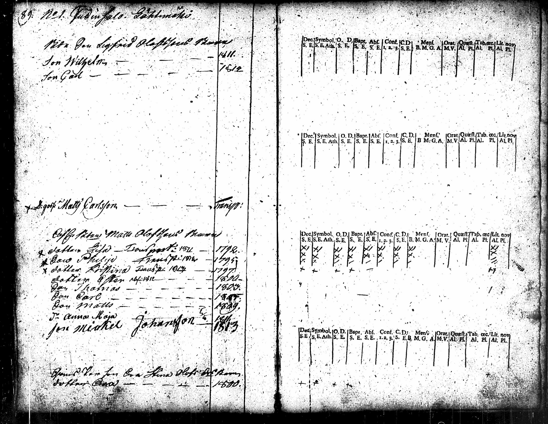 [ kuvat/97.jpg ]