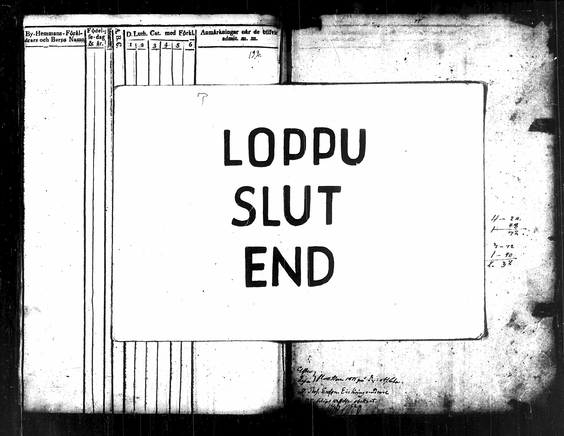 [ kuvat/87.jpg ]