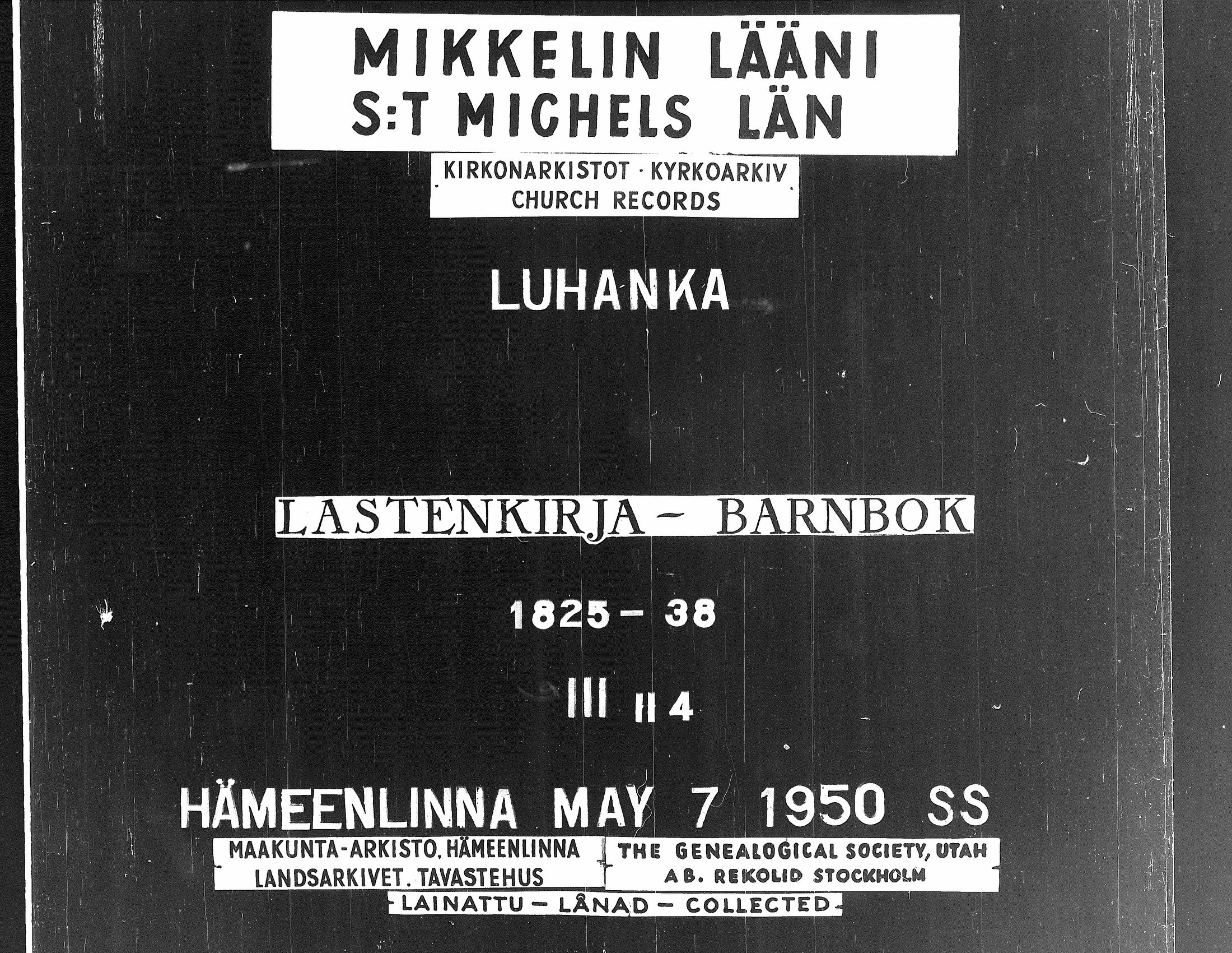 [ kuvat/1.jpg ]