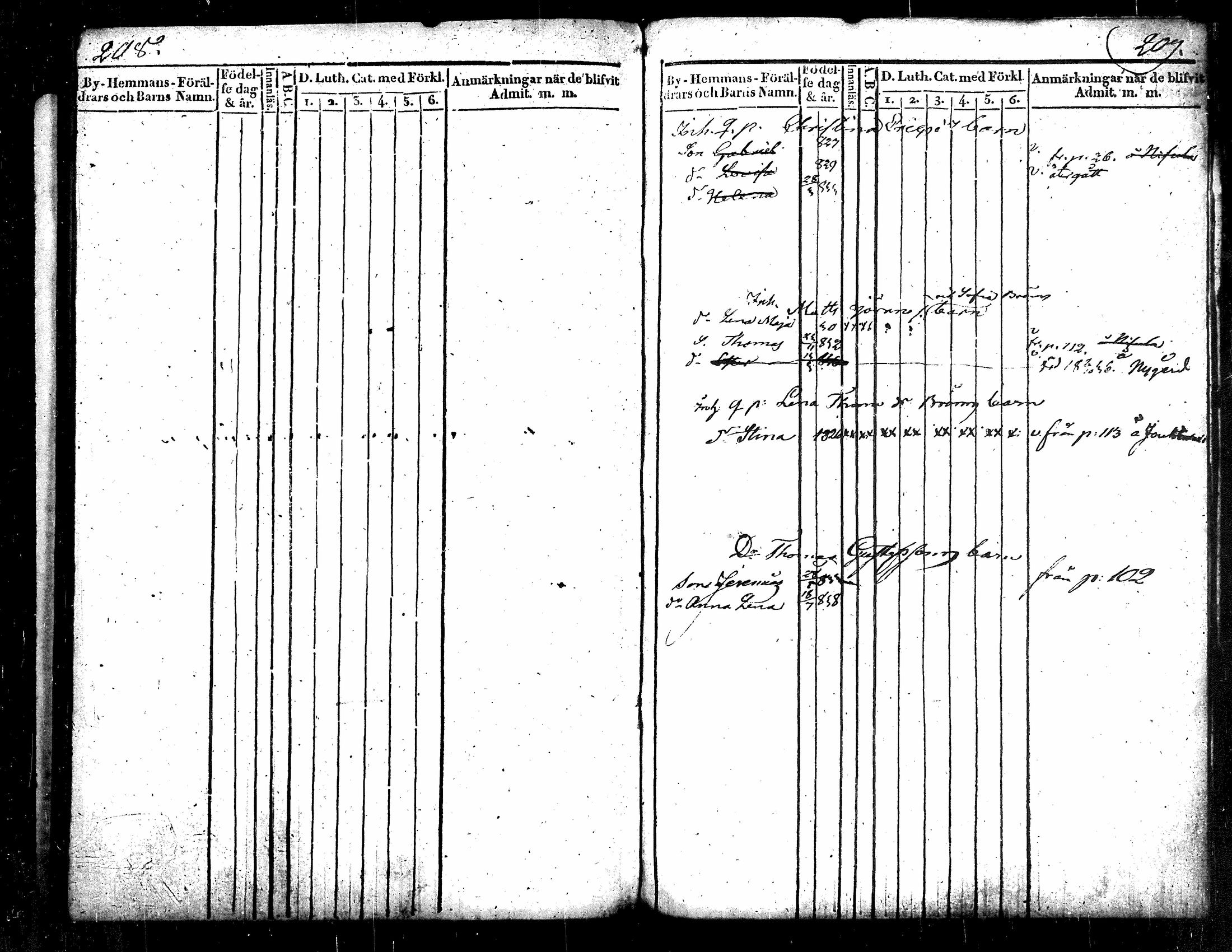 [ kuvat/105.jpg ]