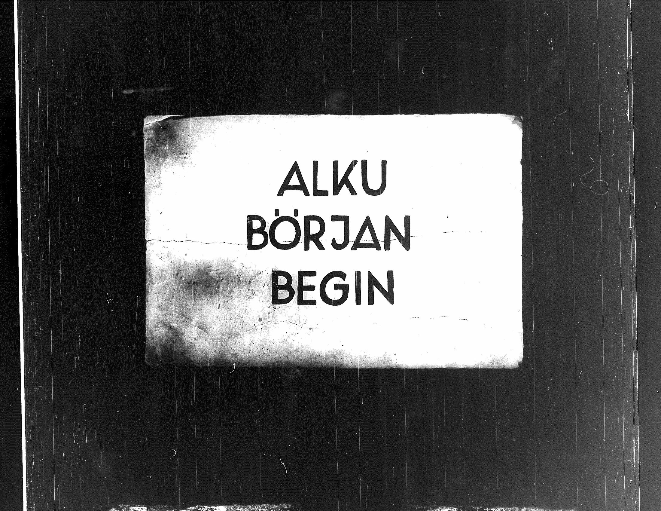[ kuvat/3.jpg ]
