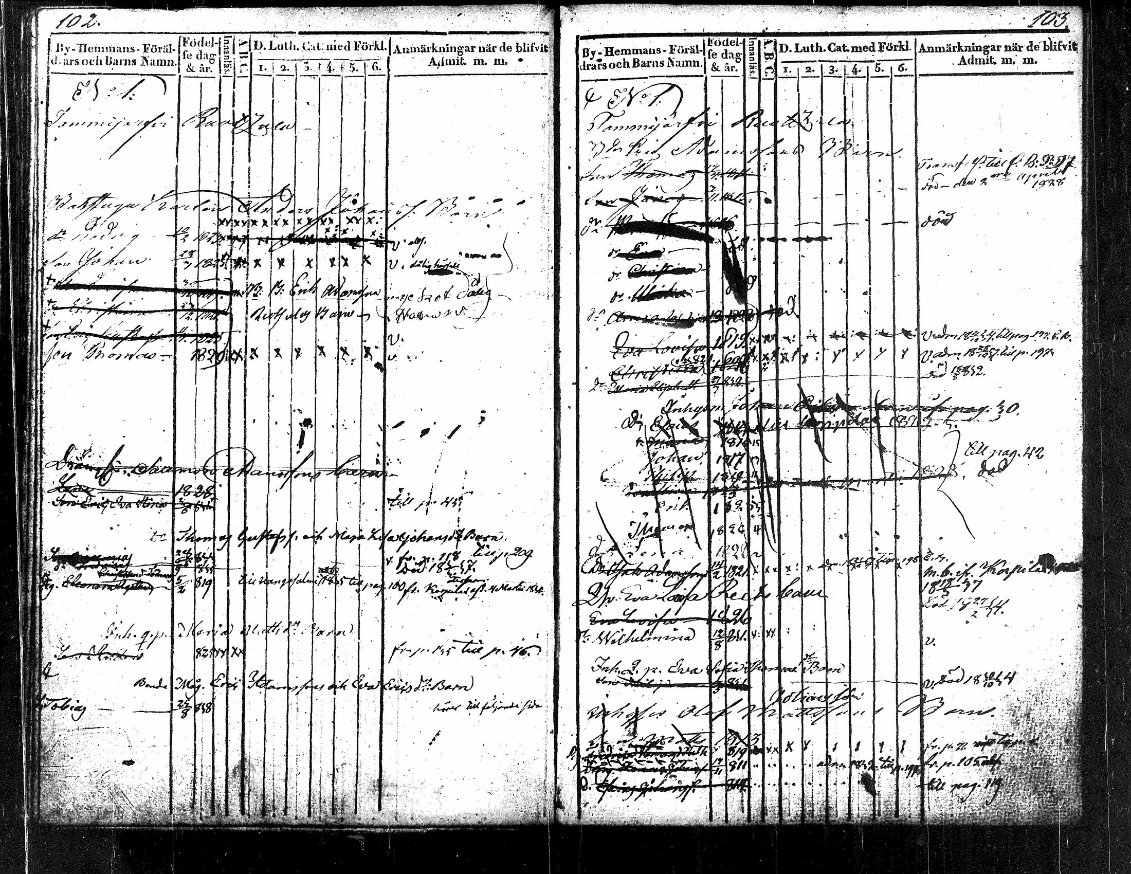 [ kuvat/60.jpg ]