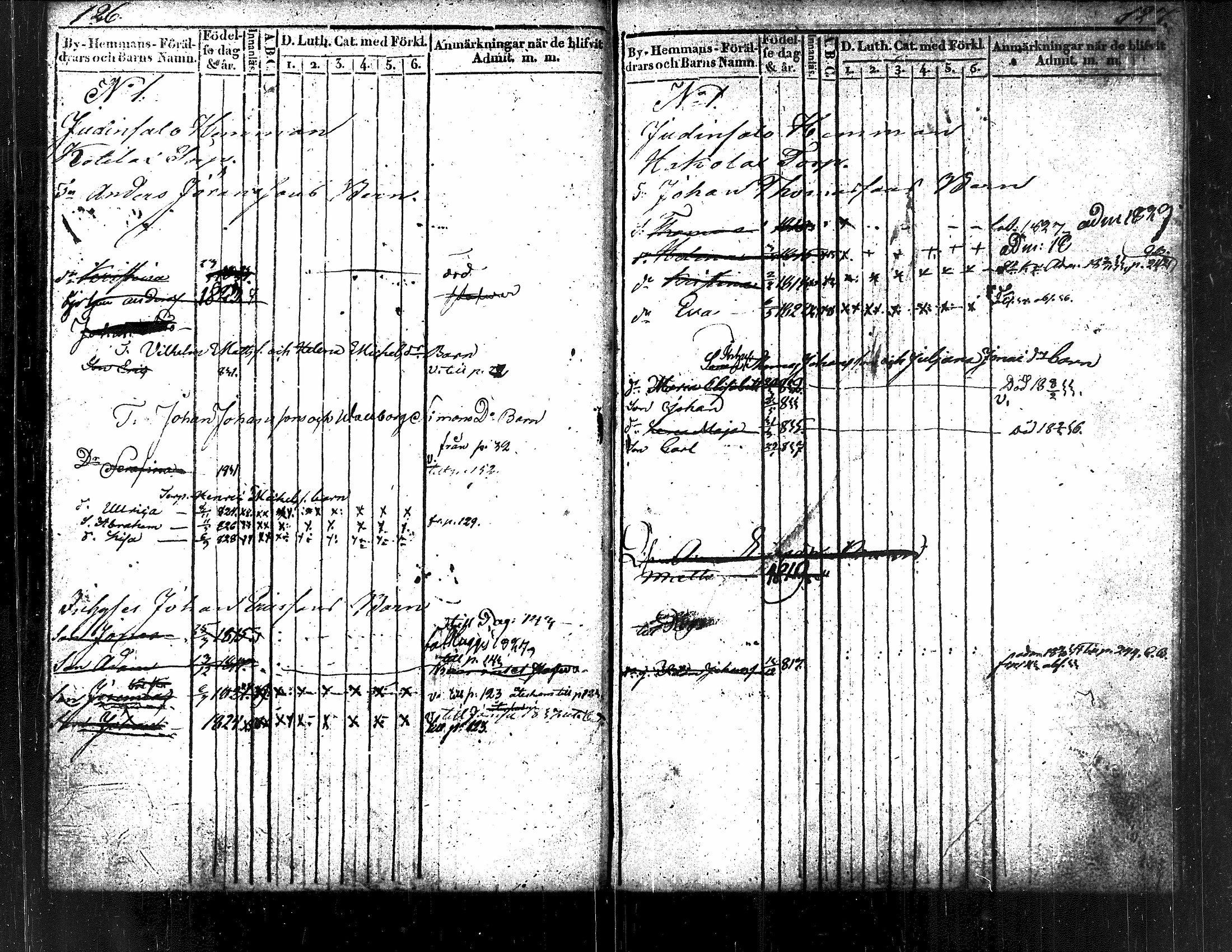 [ kuvat/72.jpg ]