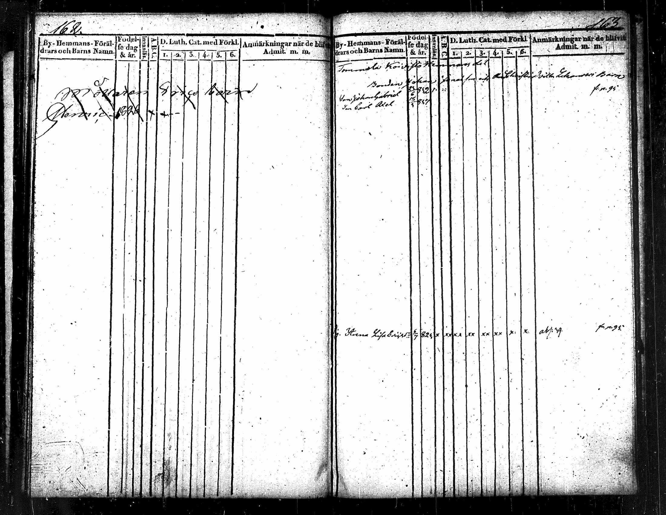 [ kuvat/92.jpg ]