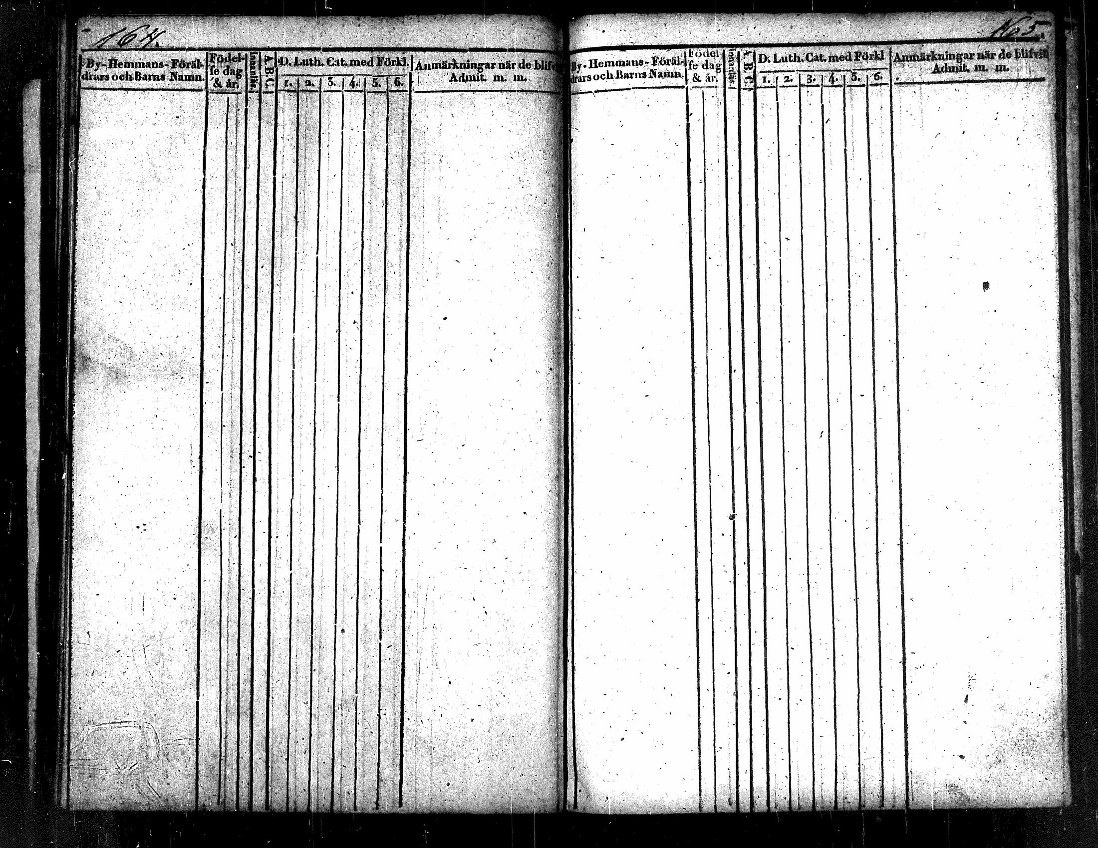 [ kuvat/93.jpg ]