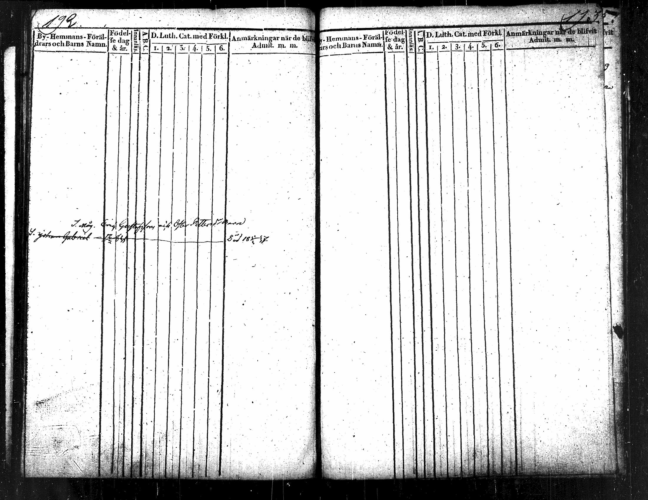 [ kuvat/98.jpg ]