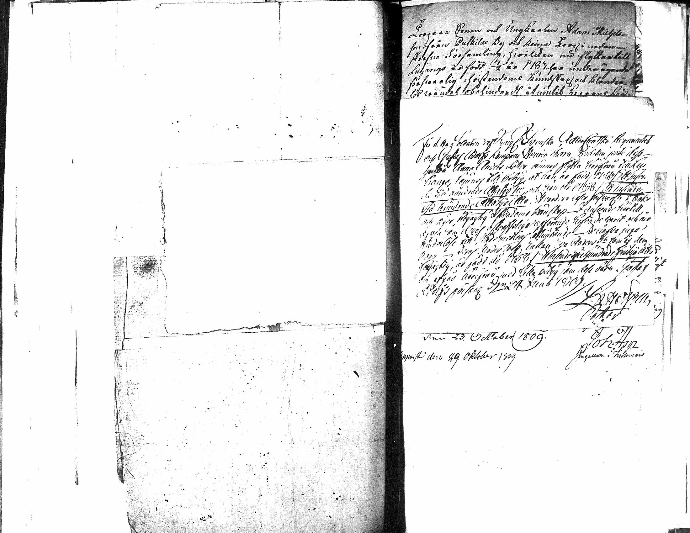 [ kuvat/117.jpg ]