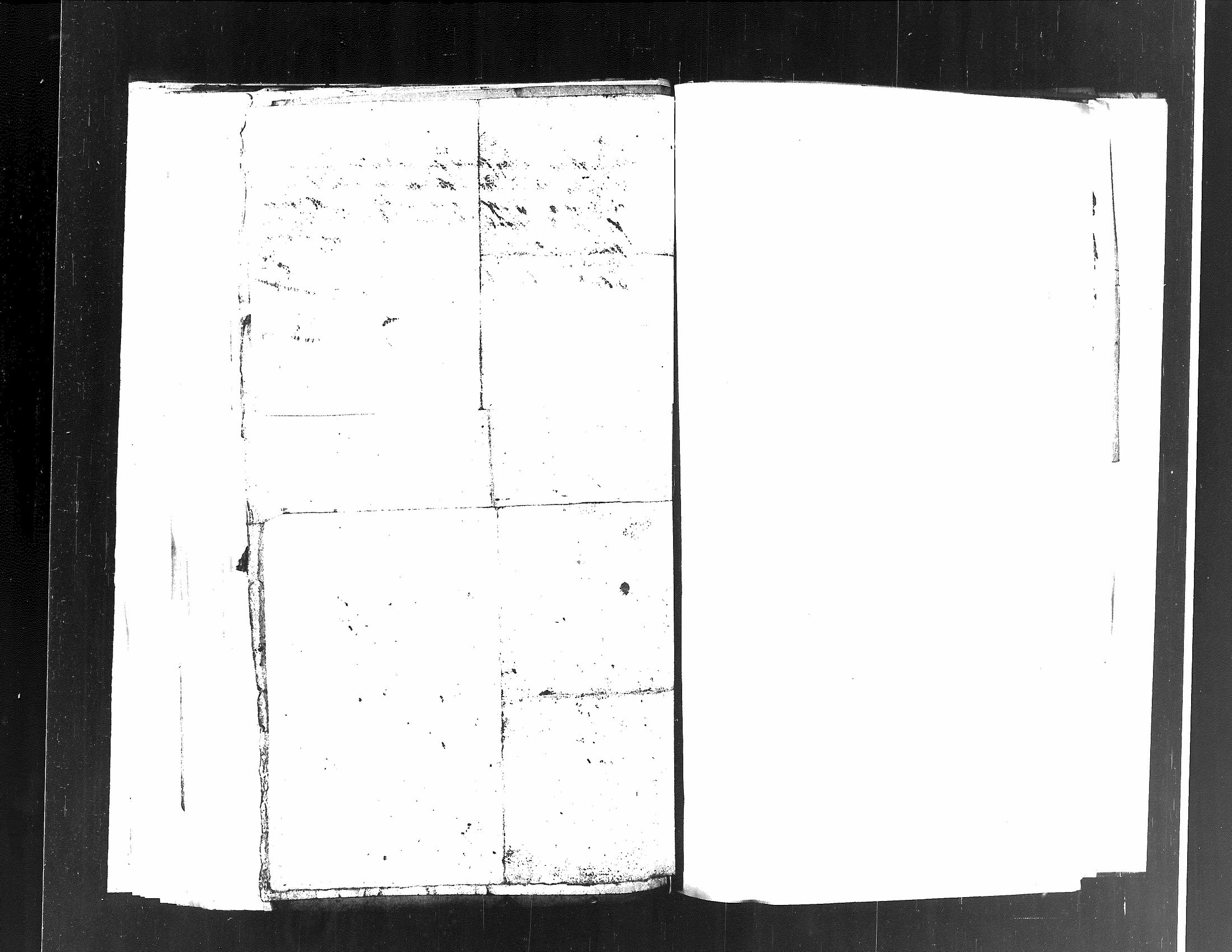 [ kuvat/154.jpg ]