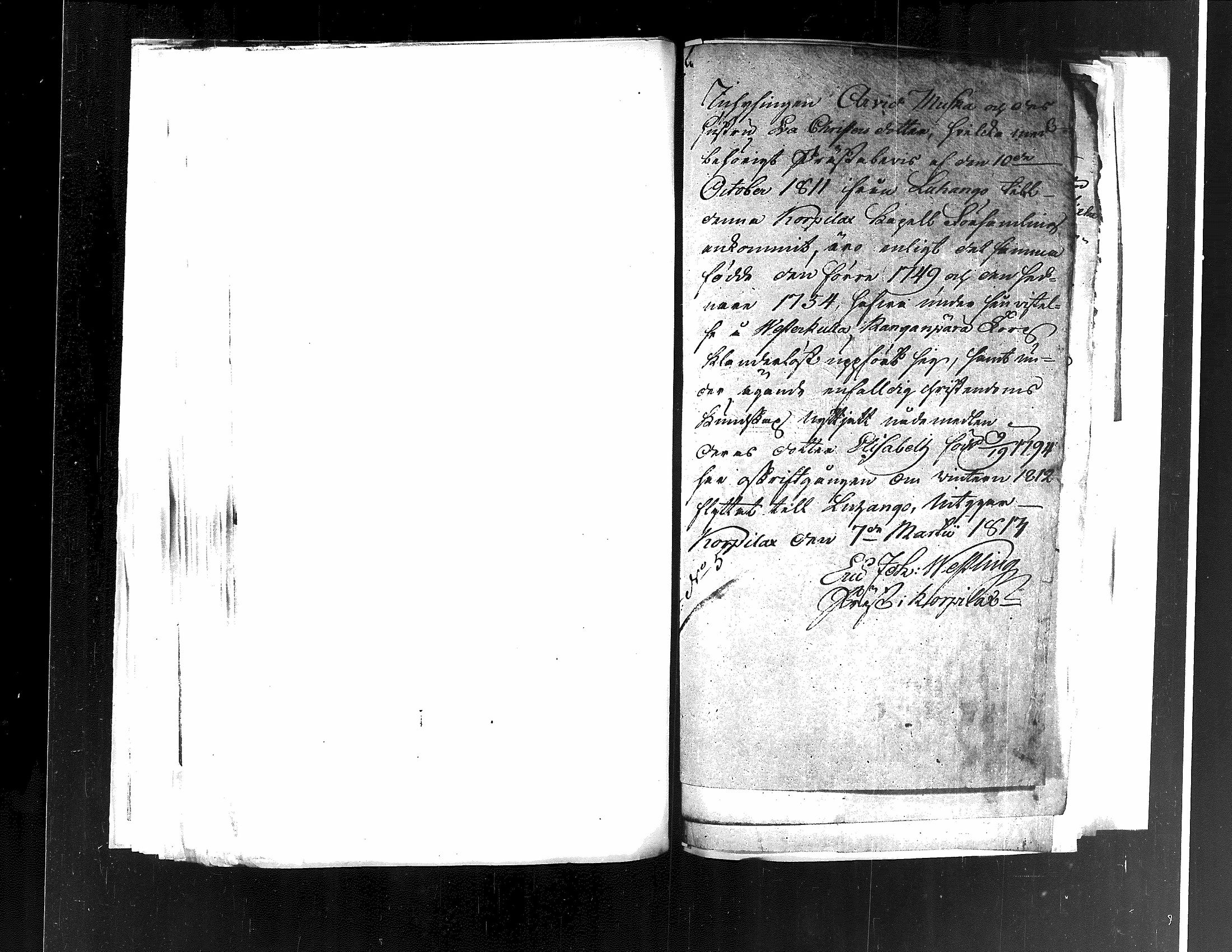 [ kuvat/155.jpg ]