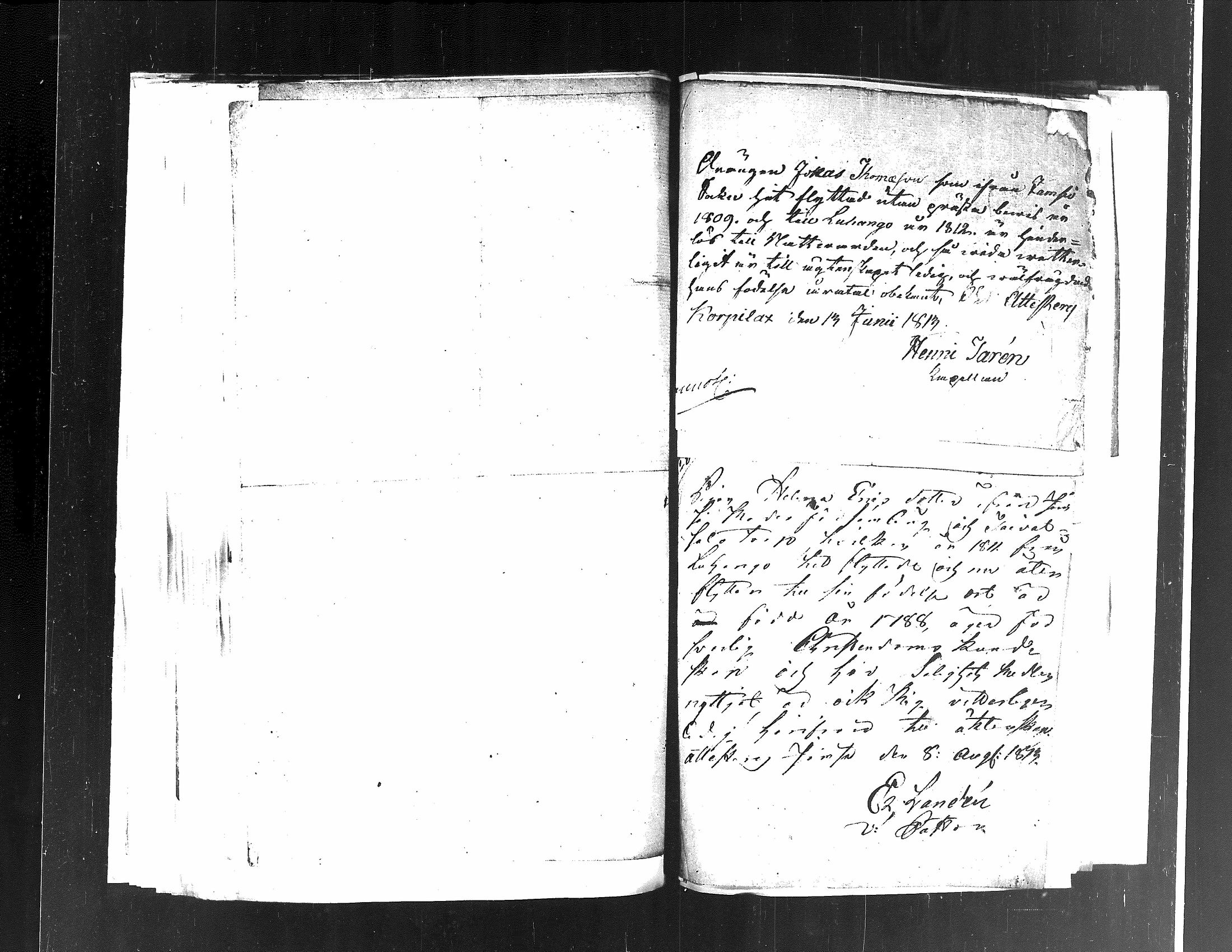 [ kuvat/157.jpg ]