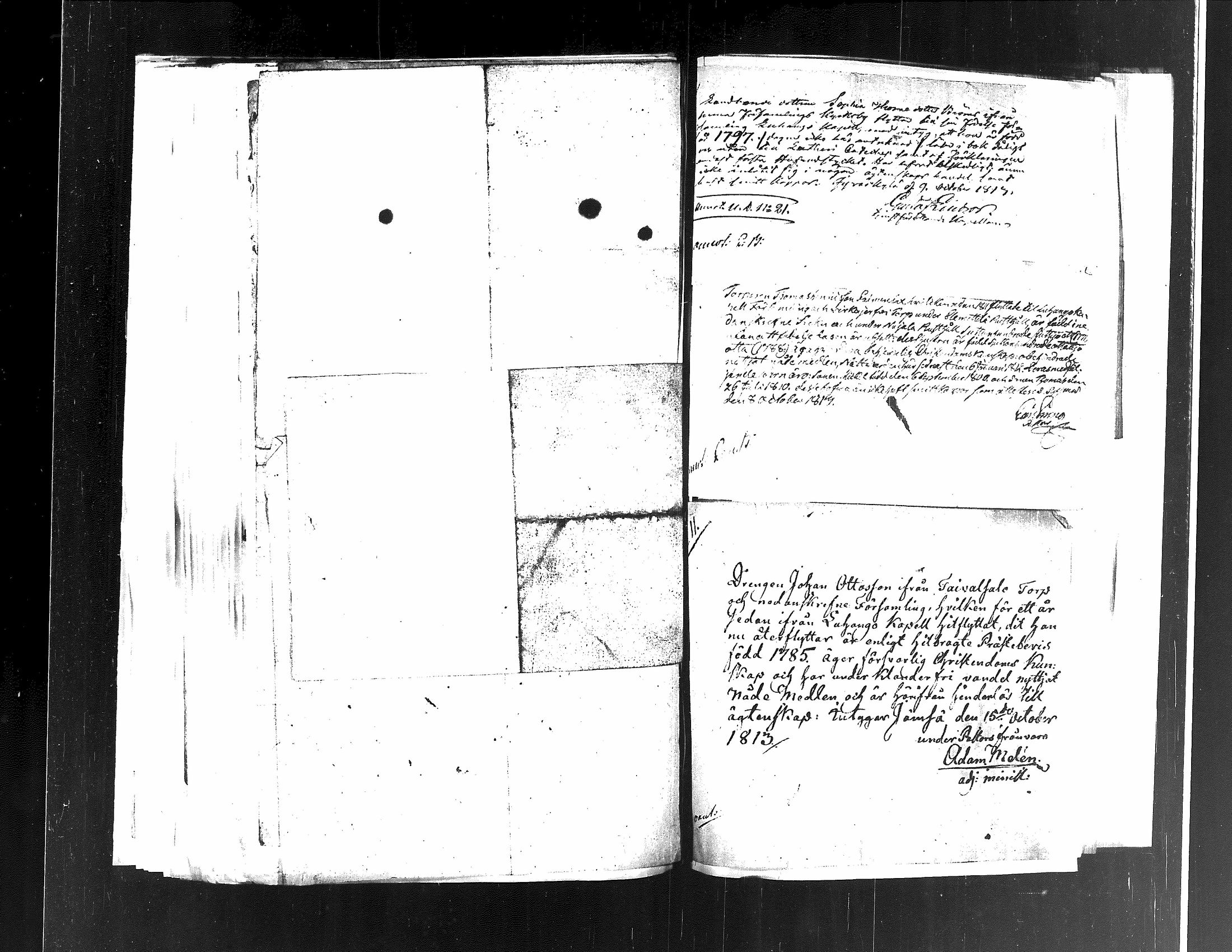 [ kuvat/161.jpg ]