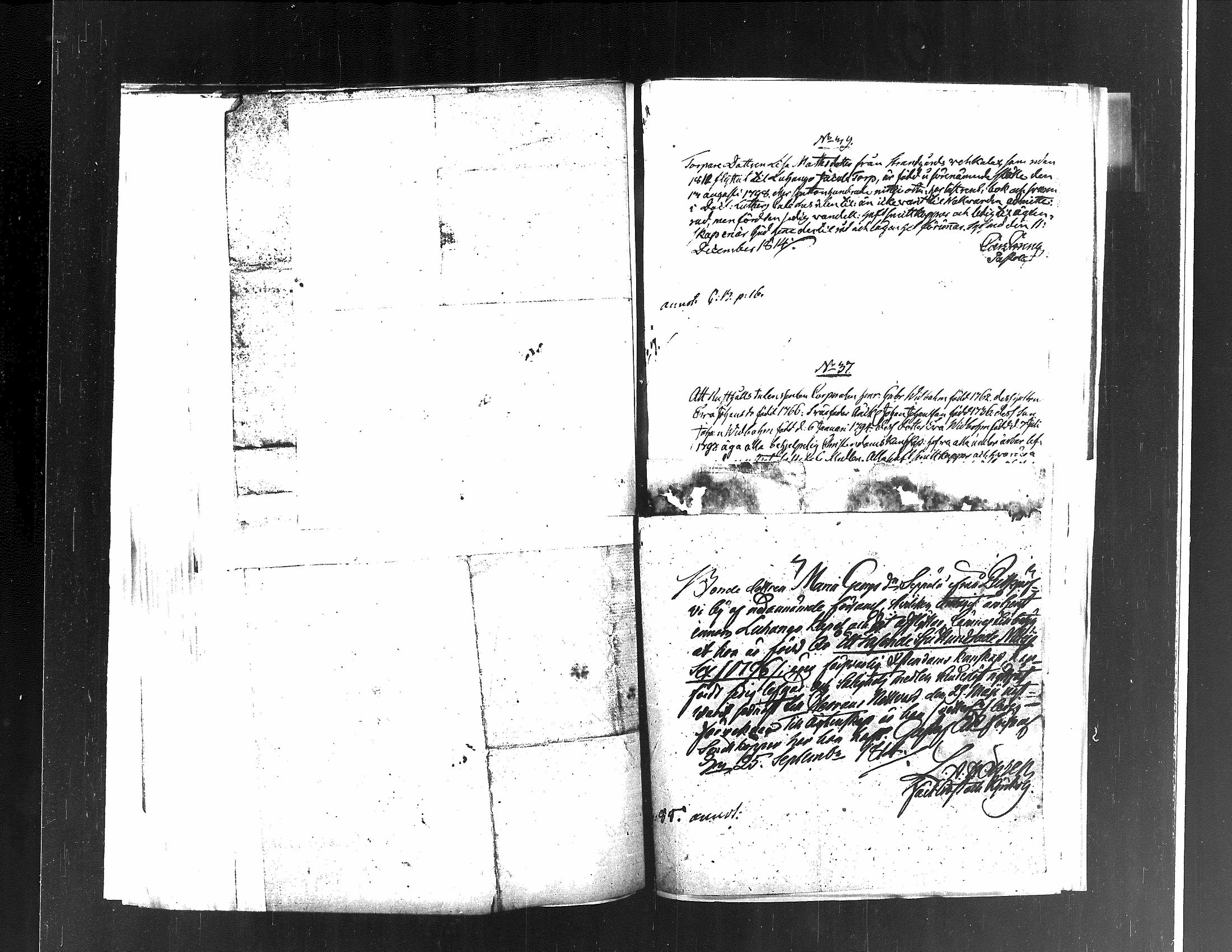 [ kuvat/168.jpg ]