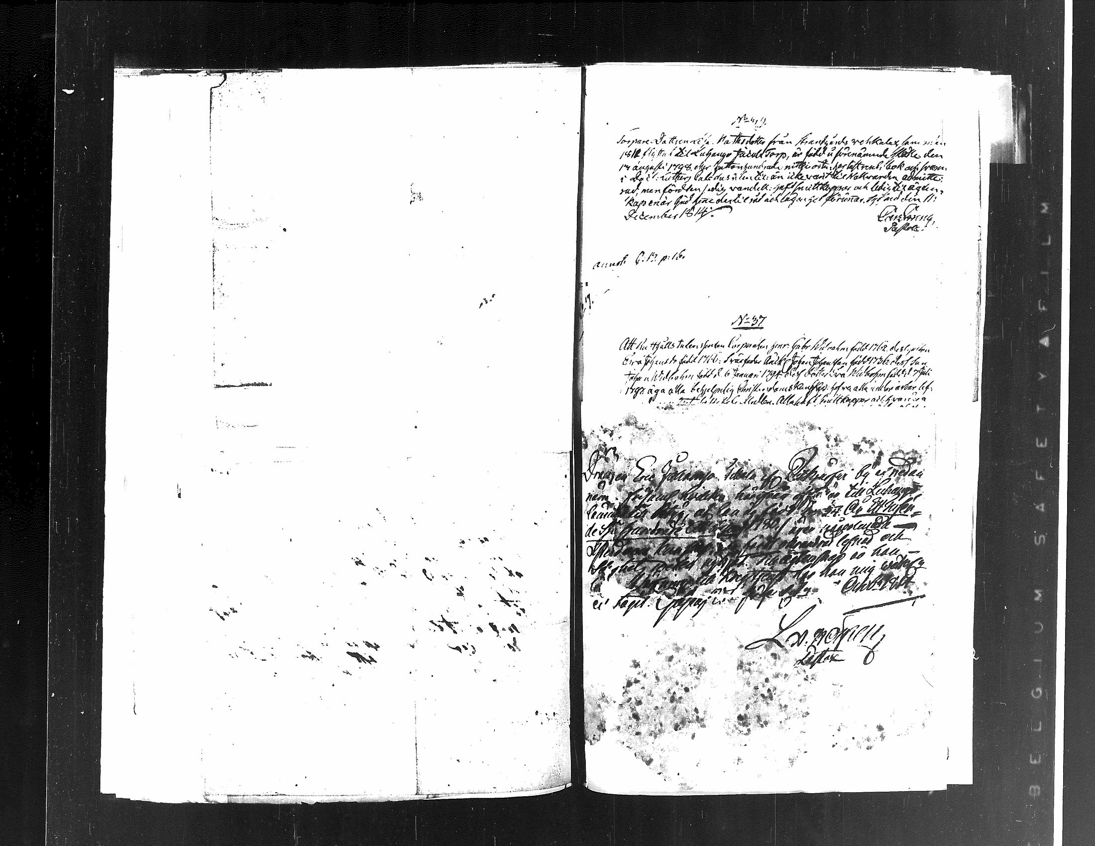 [ kuvat/169.jpg ]