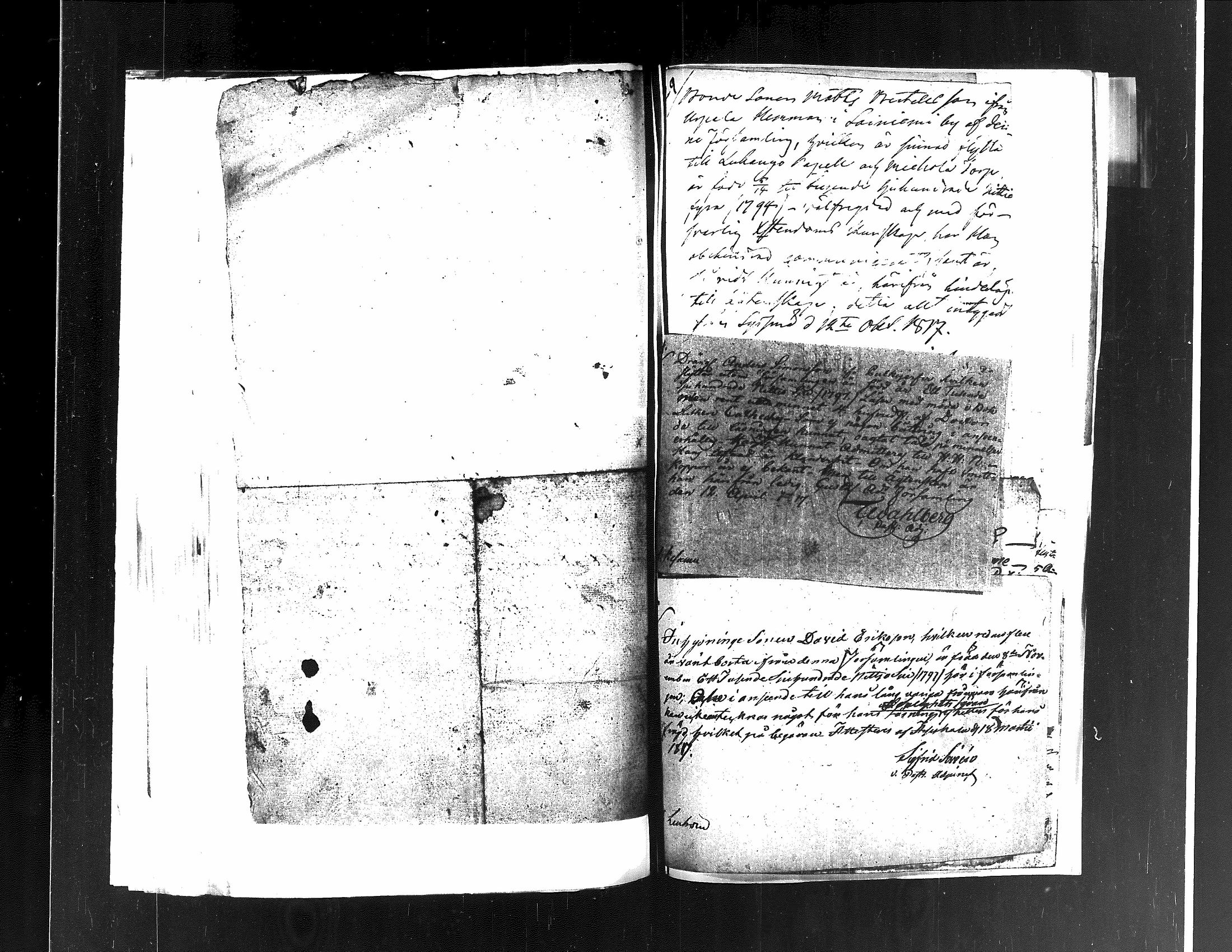 [ kuvat/190.jpg ]