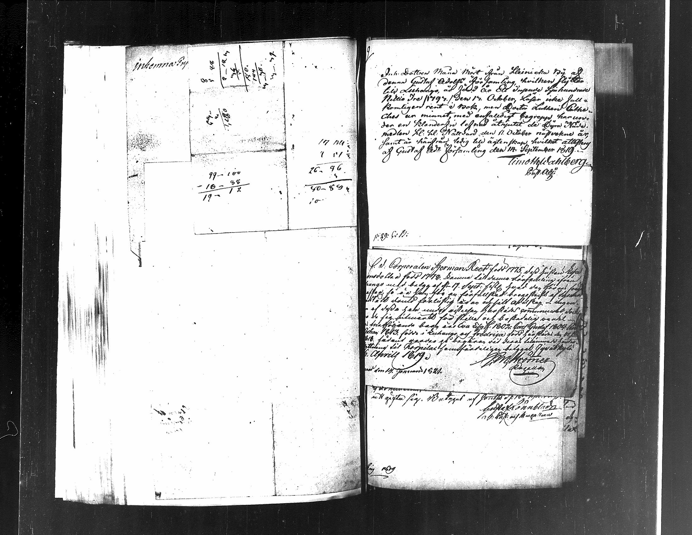 [ kuvat/216.jpg ]