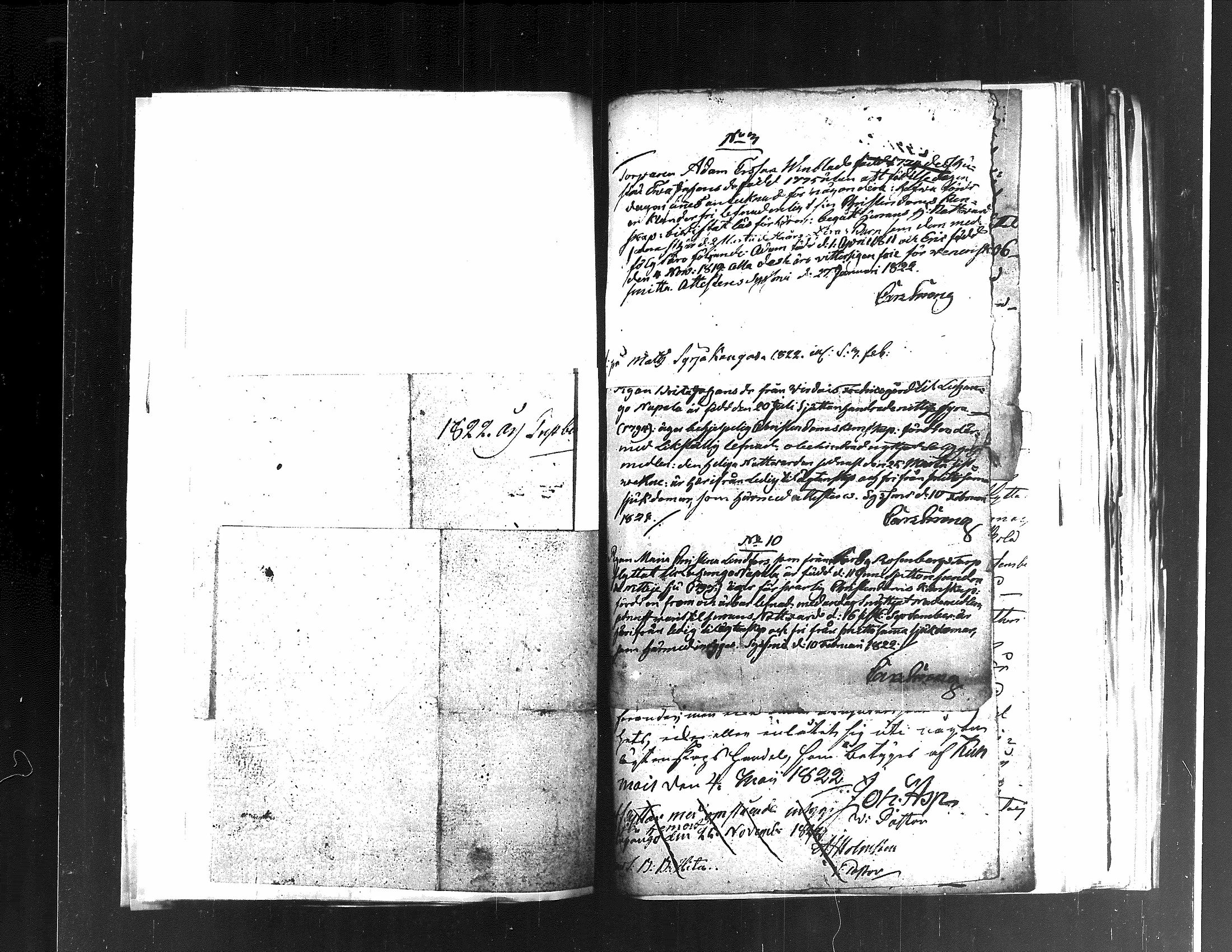[ kuvat/261.jpg ]