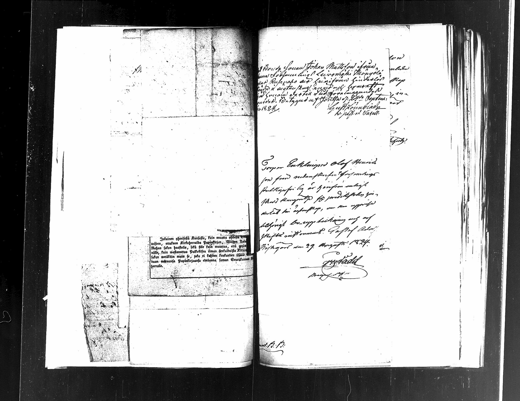 [ kuvat/293.jpg ]
