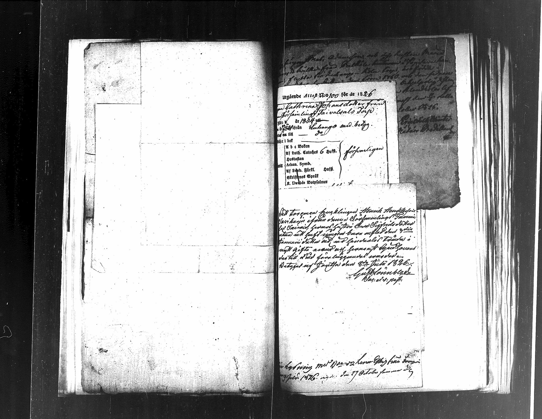 [ kuvat/330.jpg ]