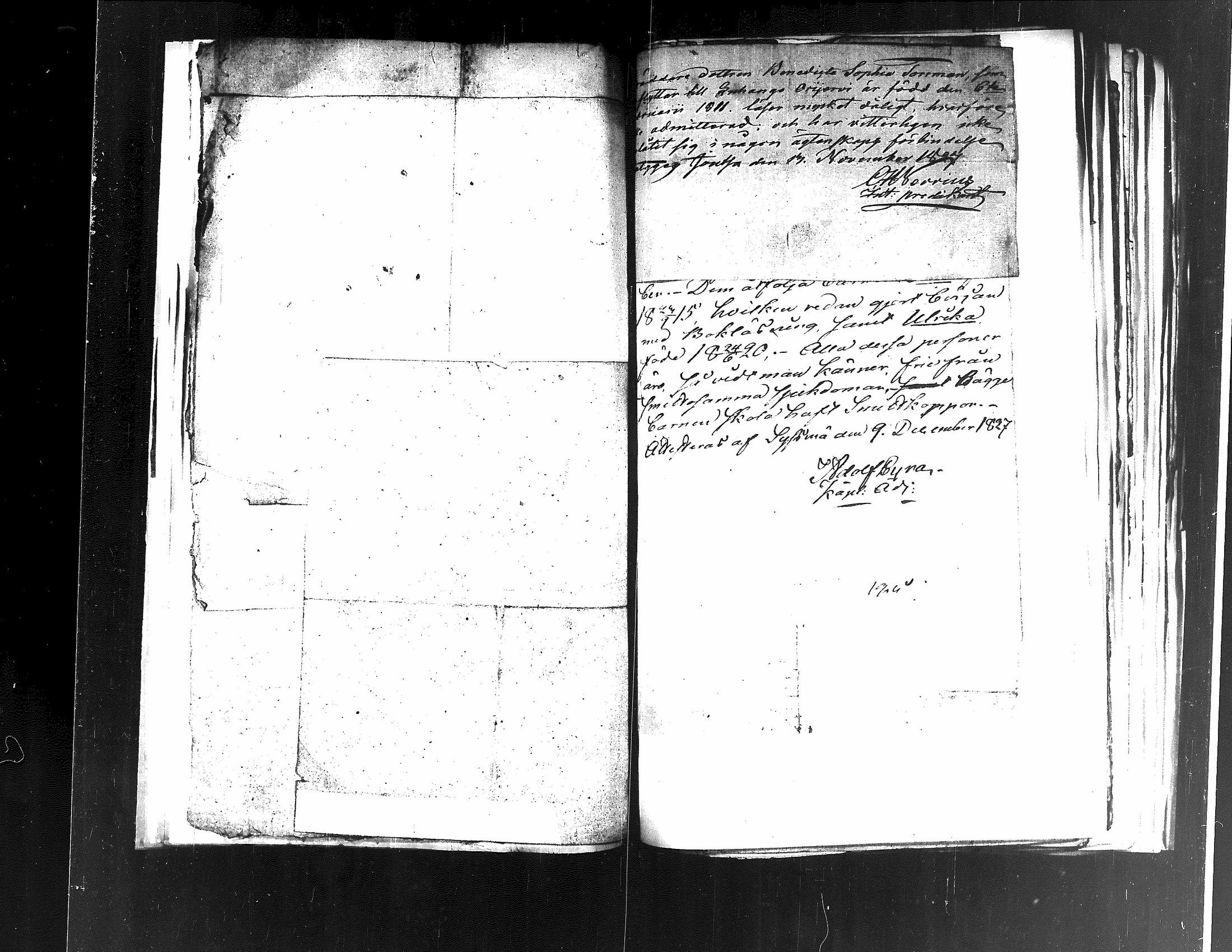 [ kuvat/348.jpg ]