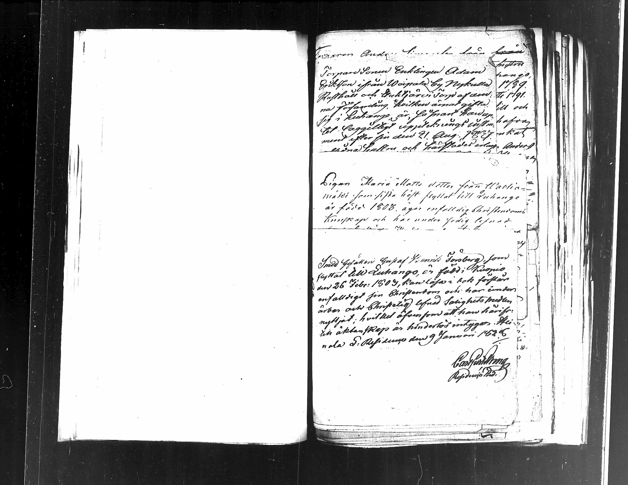 [ kuvat/351.jpg ]
