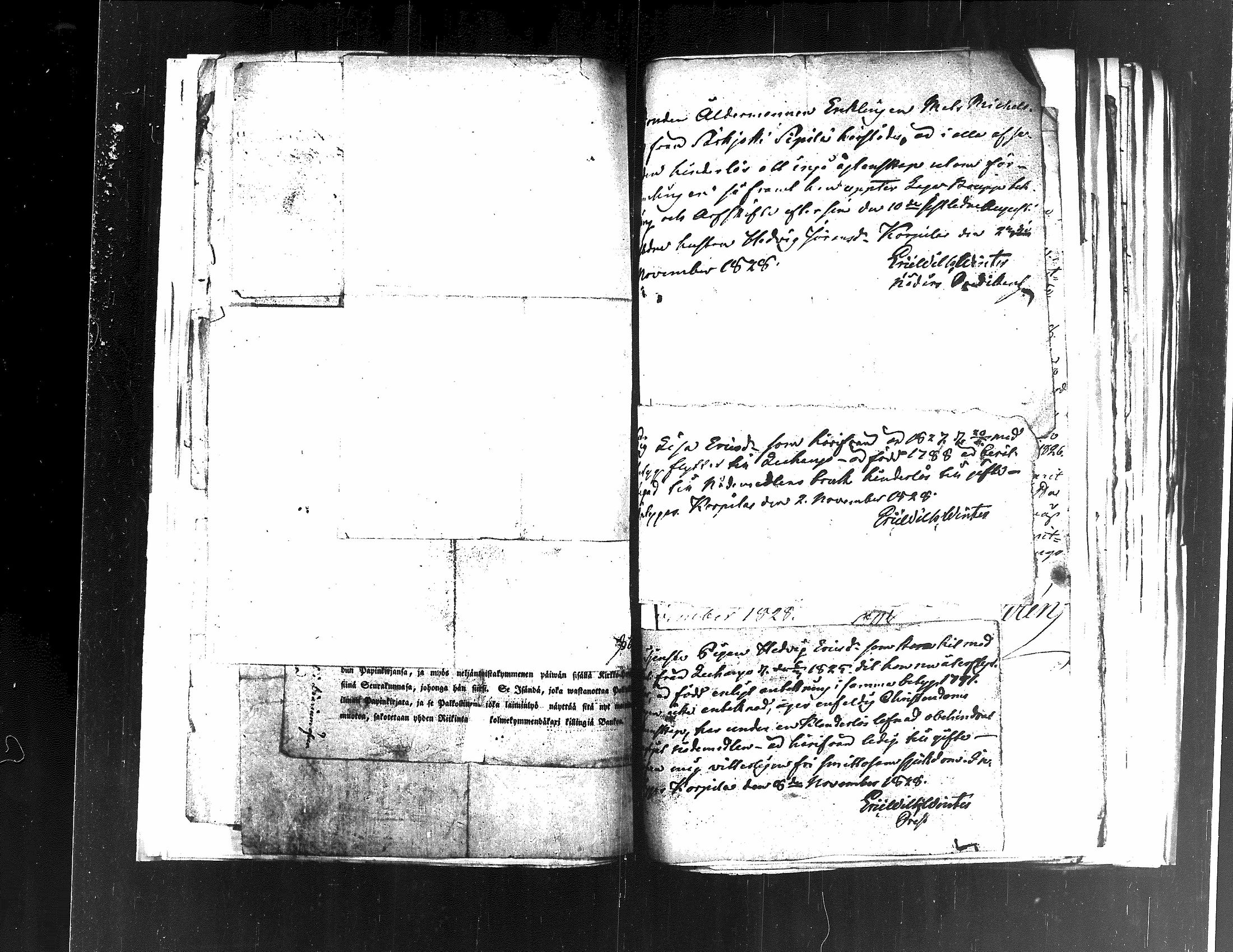[ kuvat/372.jpg ]