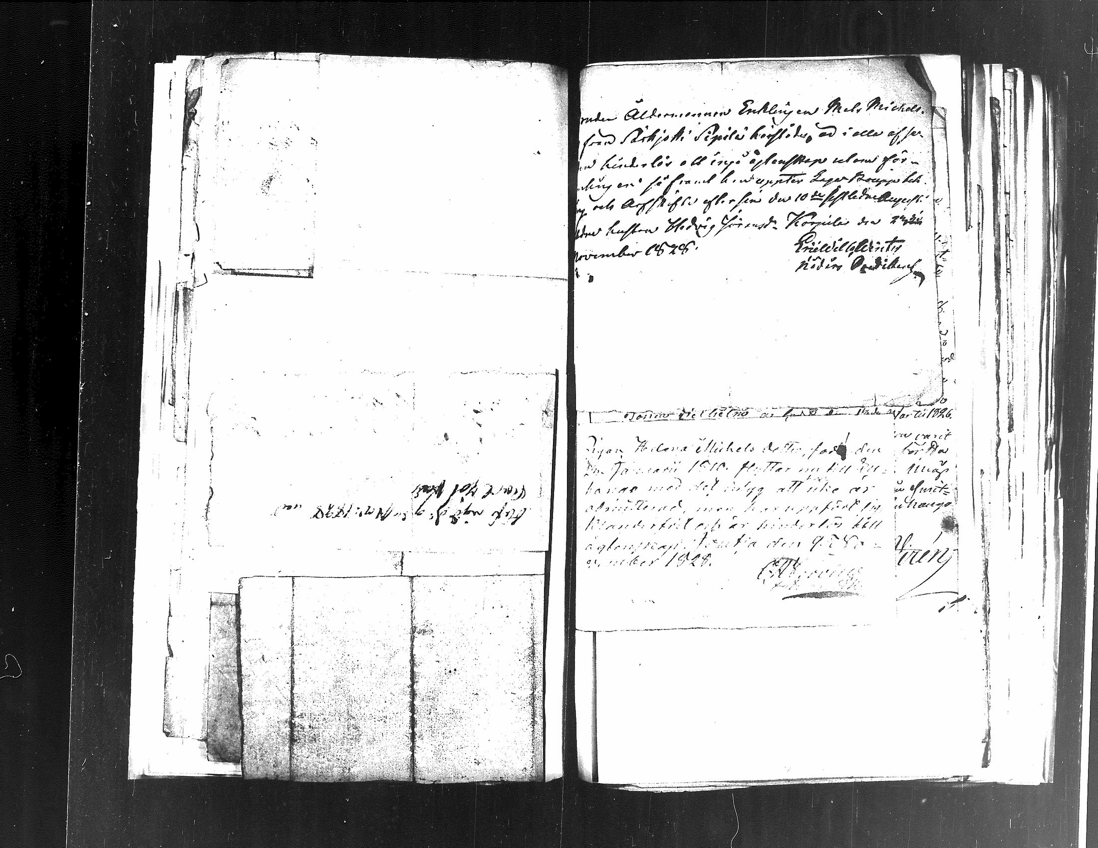 [ kuvat/375.jpg ]