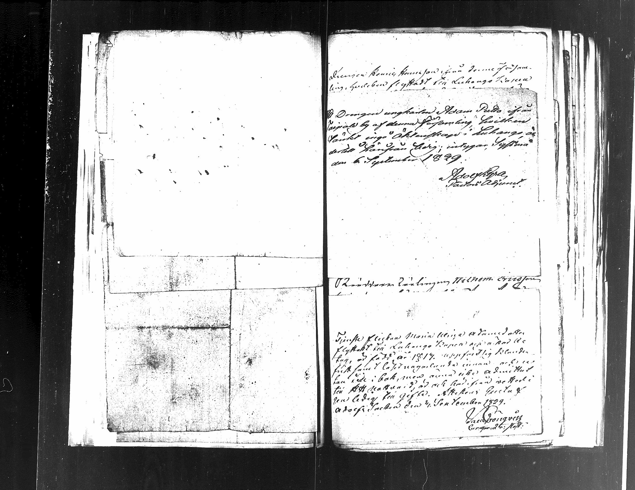 [ kuvat/391.jpg ]