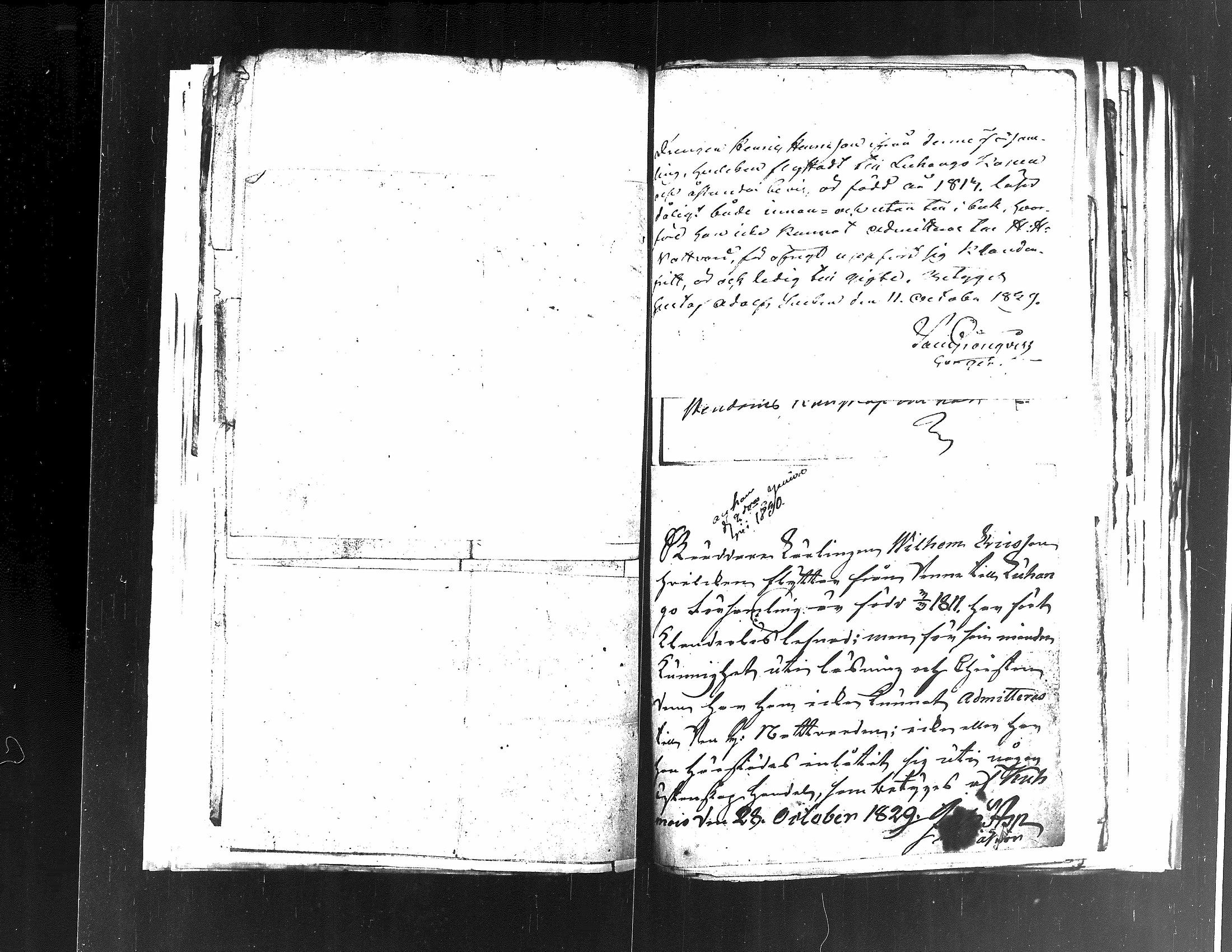 [ kuvat/394.jpg ]