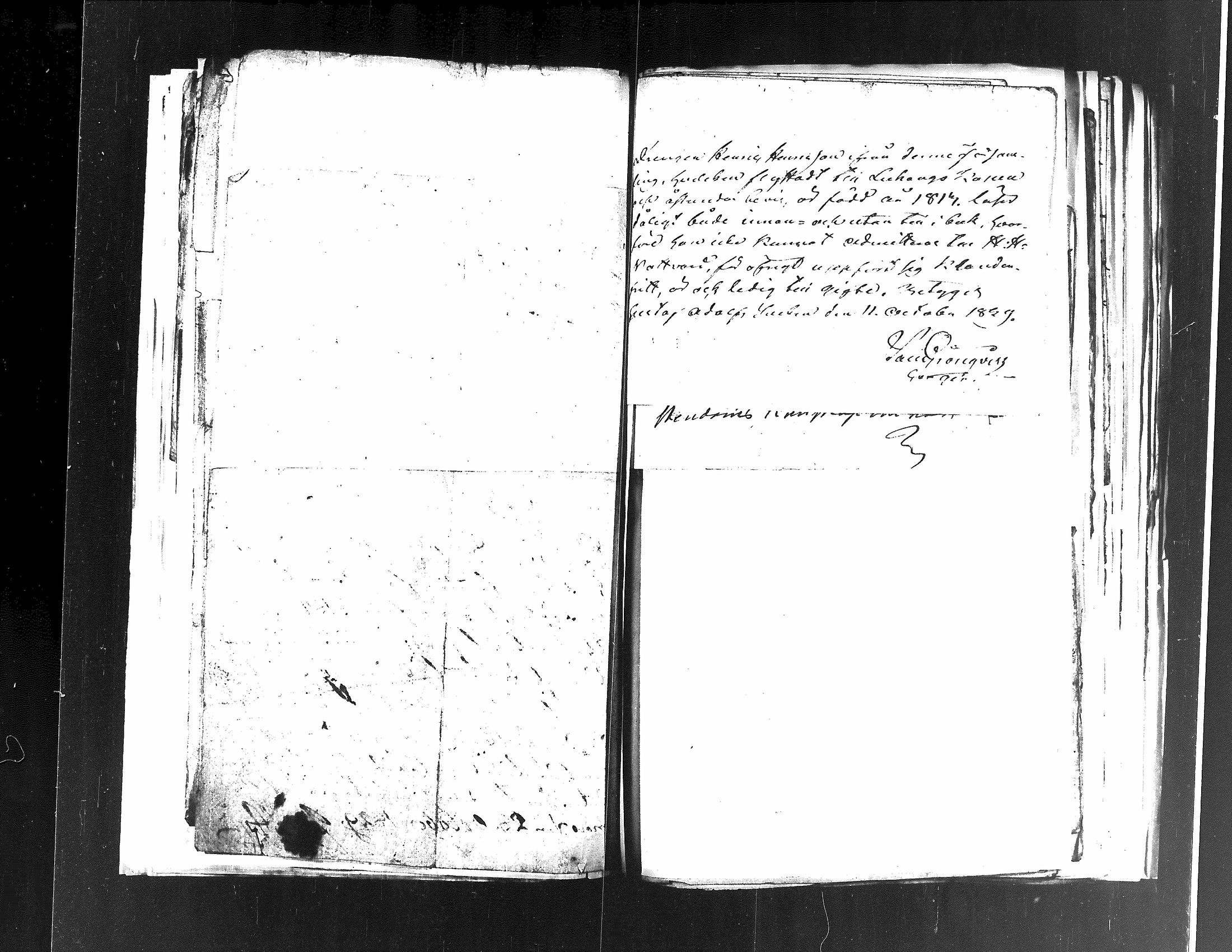 [ kuvat/395.jpg ]