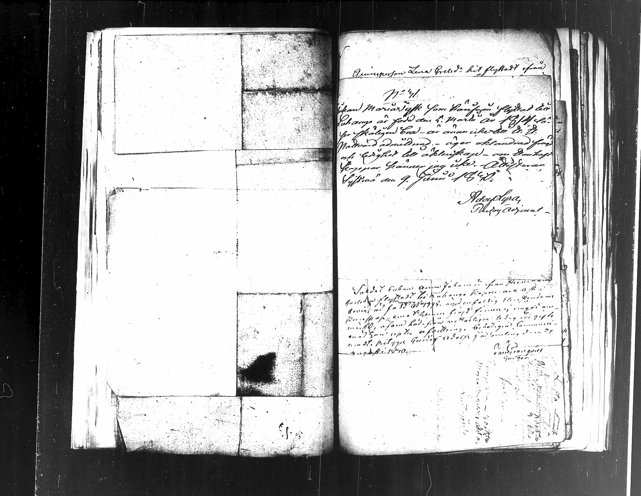 [ kuvat/409.jpg ]