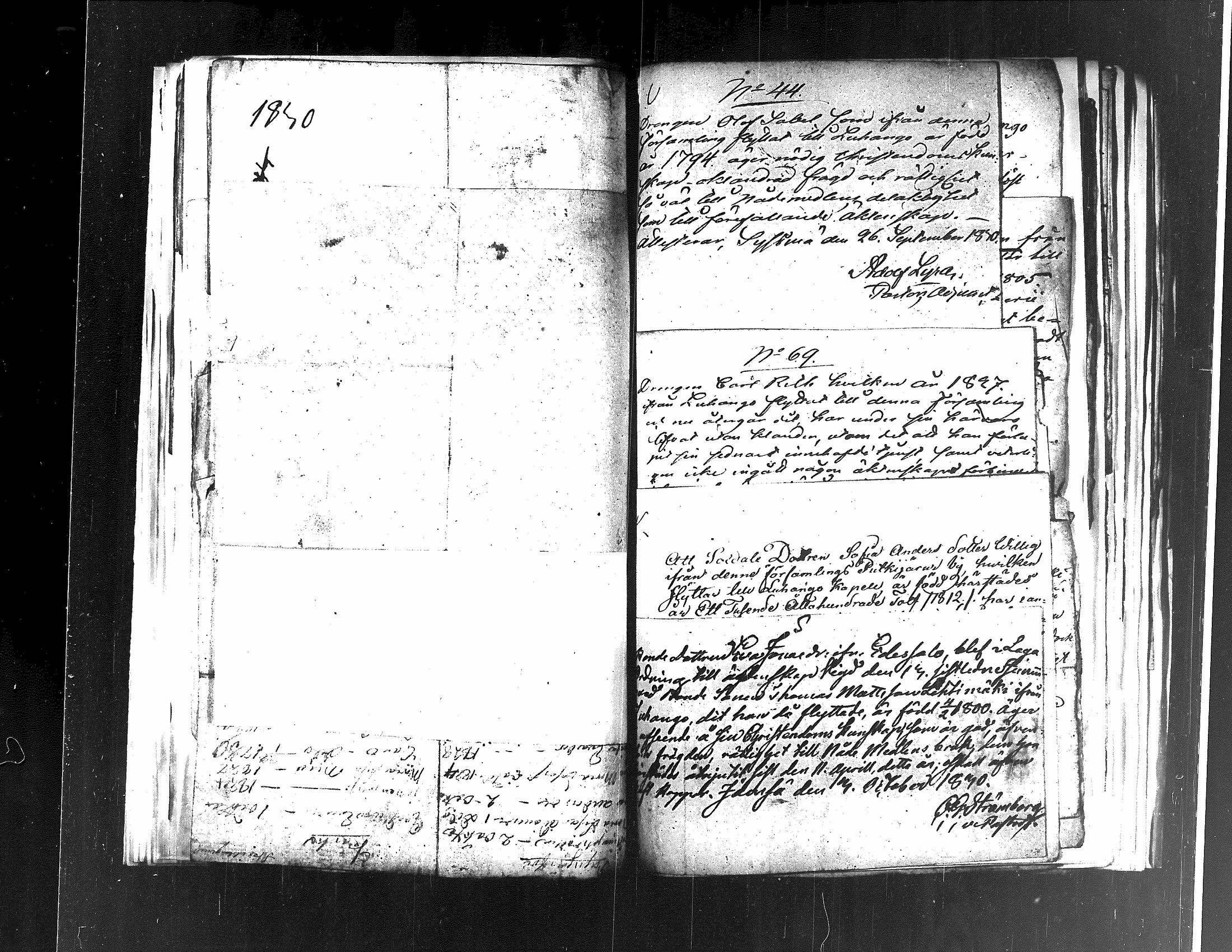 [ kuvat/414.jpg ]