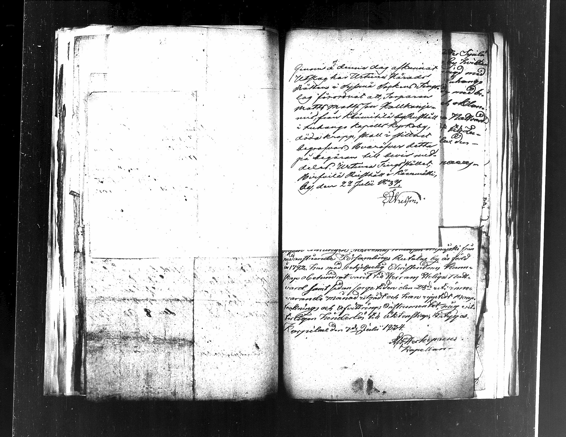 [ kuvat/520.jpg ]