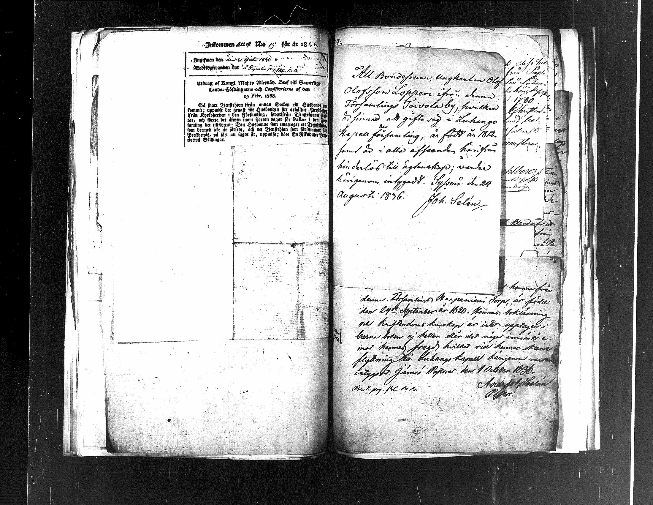 [ kuvat/570.jpg ]