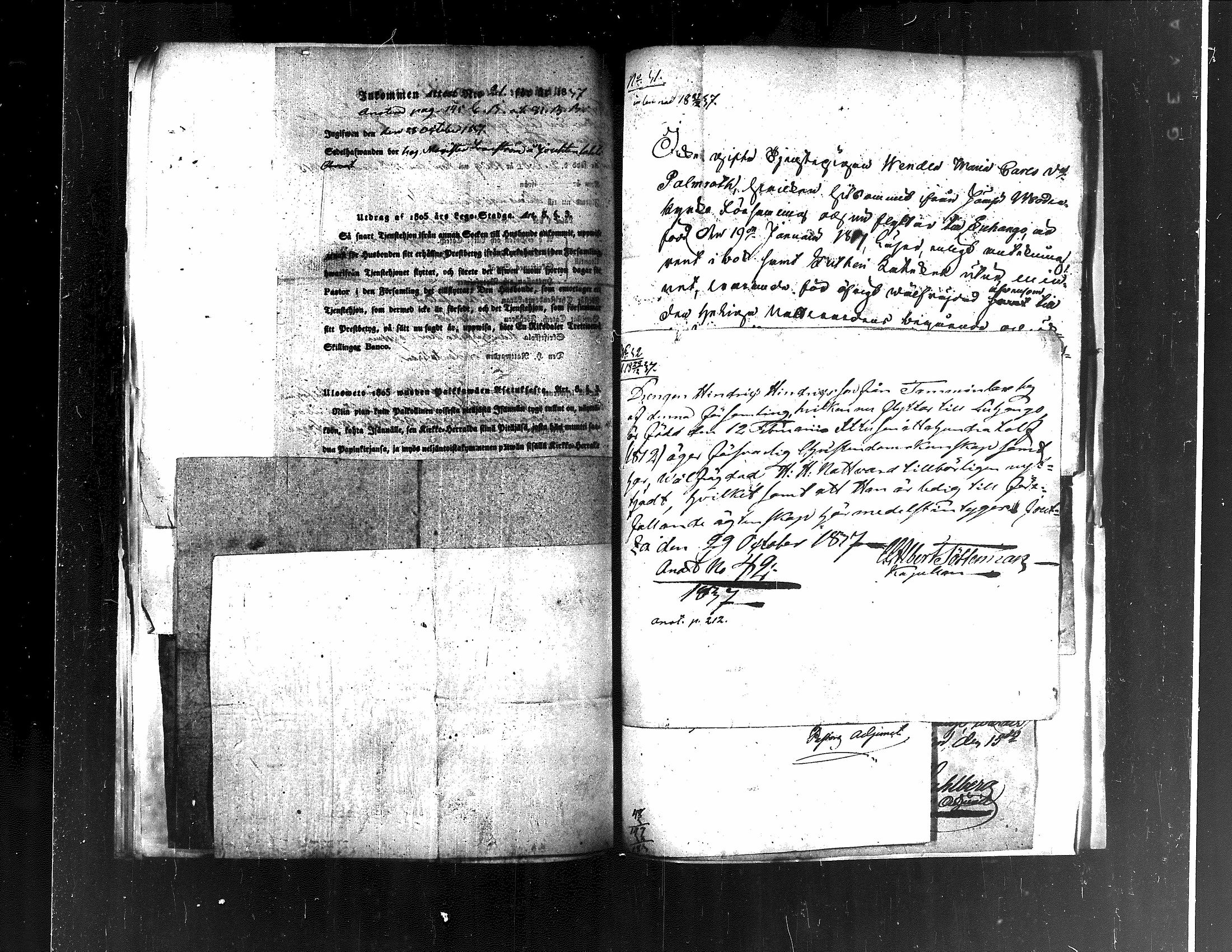 [ kuvat/612.jpg ]