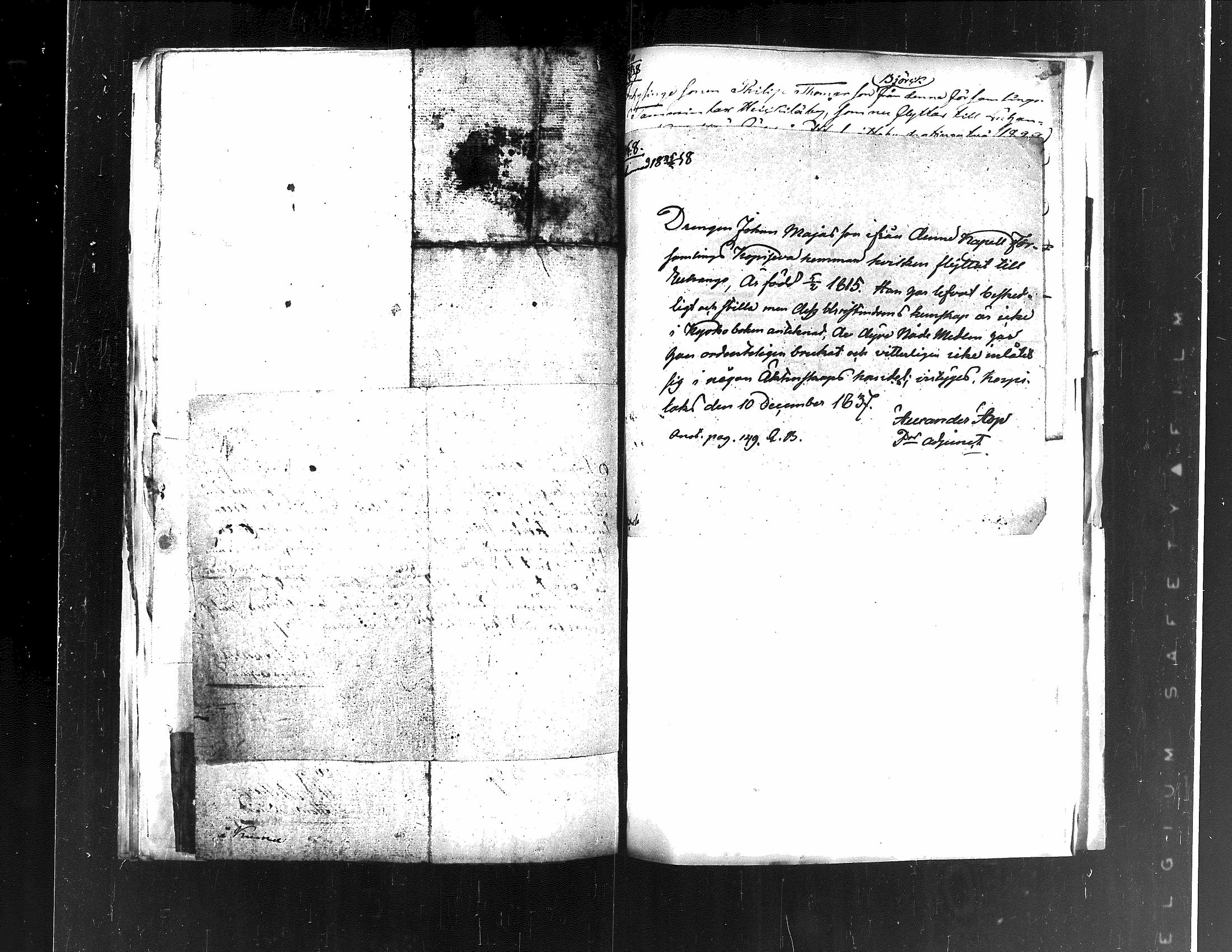 [ kuvat/622.jpg ]