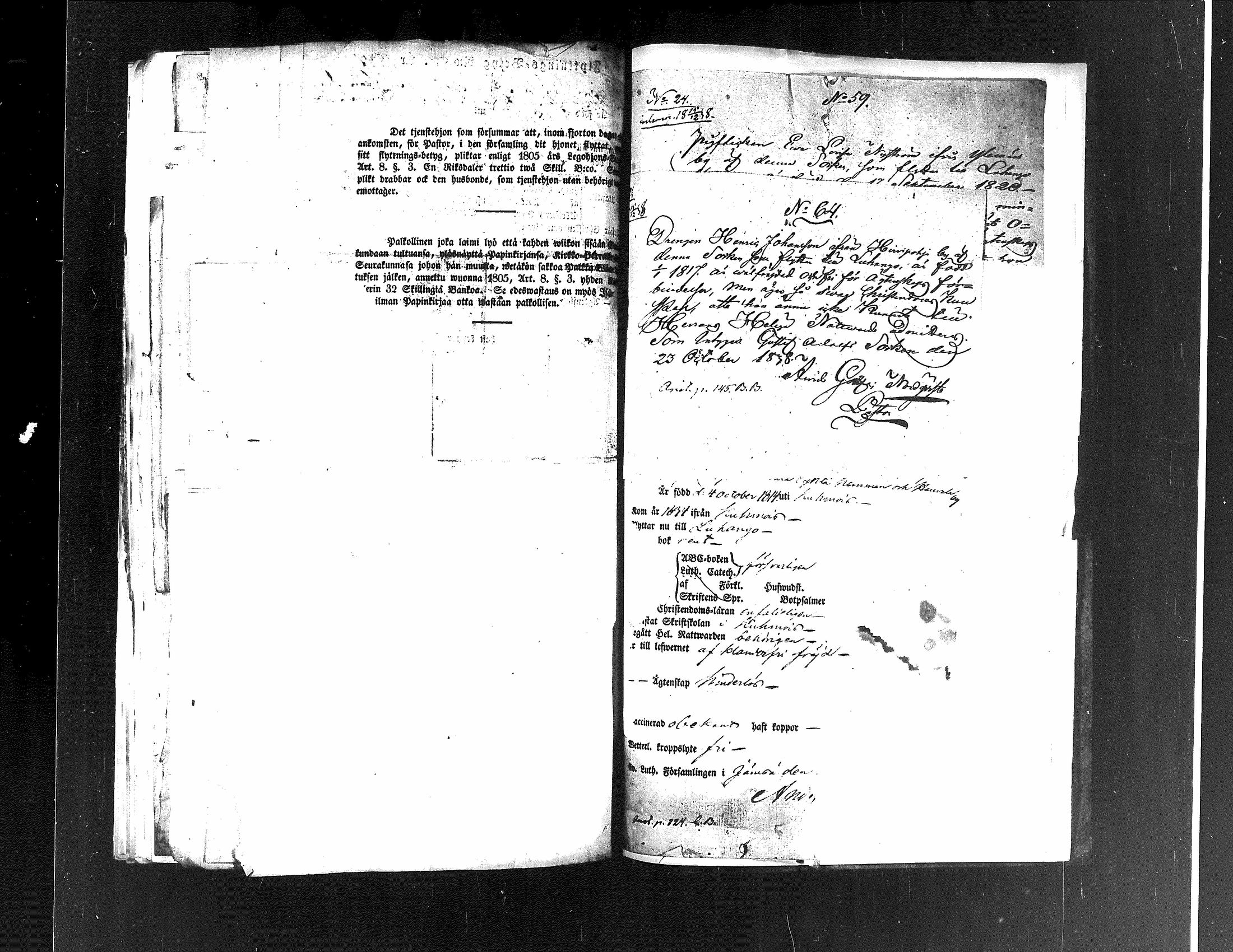 [ kuvat/648.jpg ]