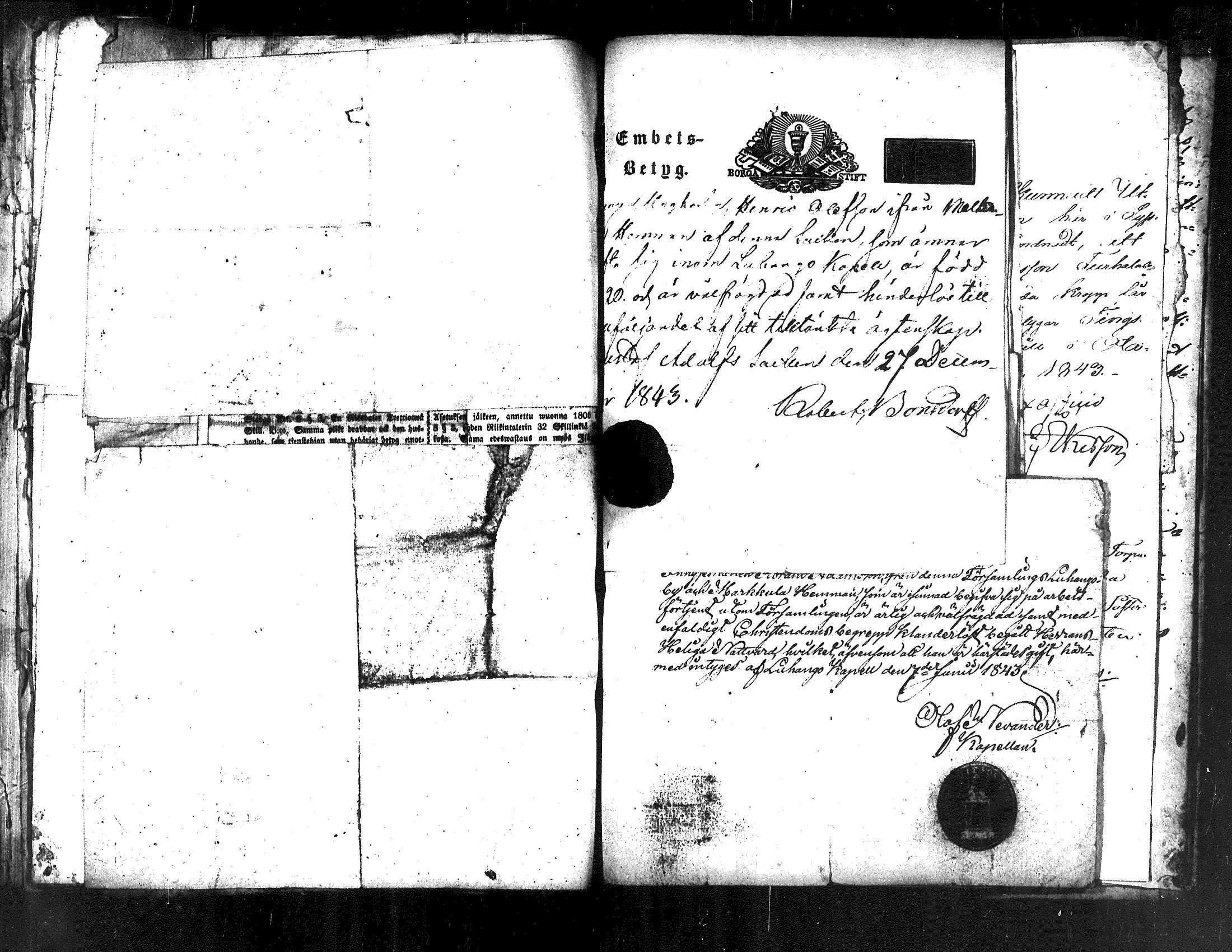 [ kuvat/134.jpg ]