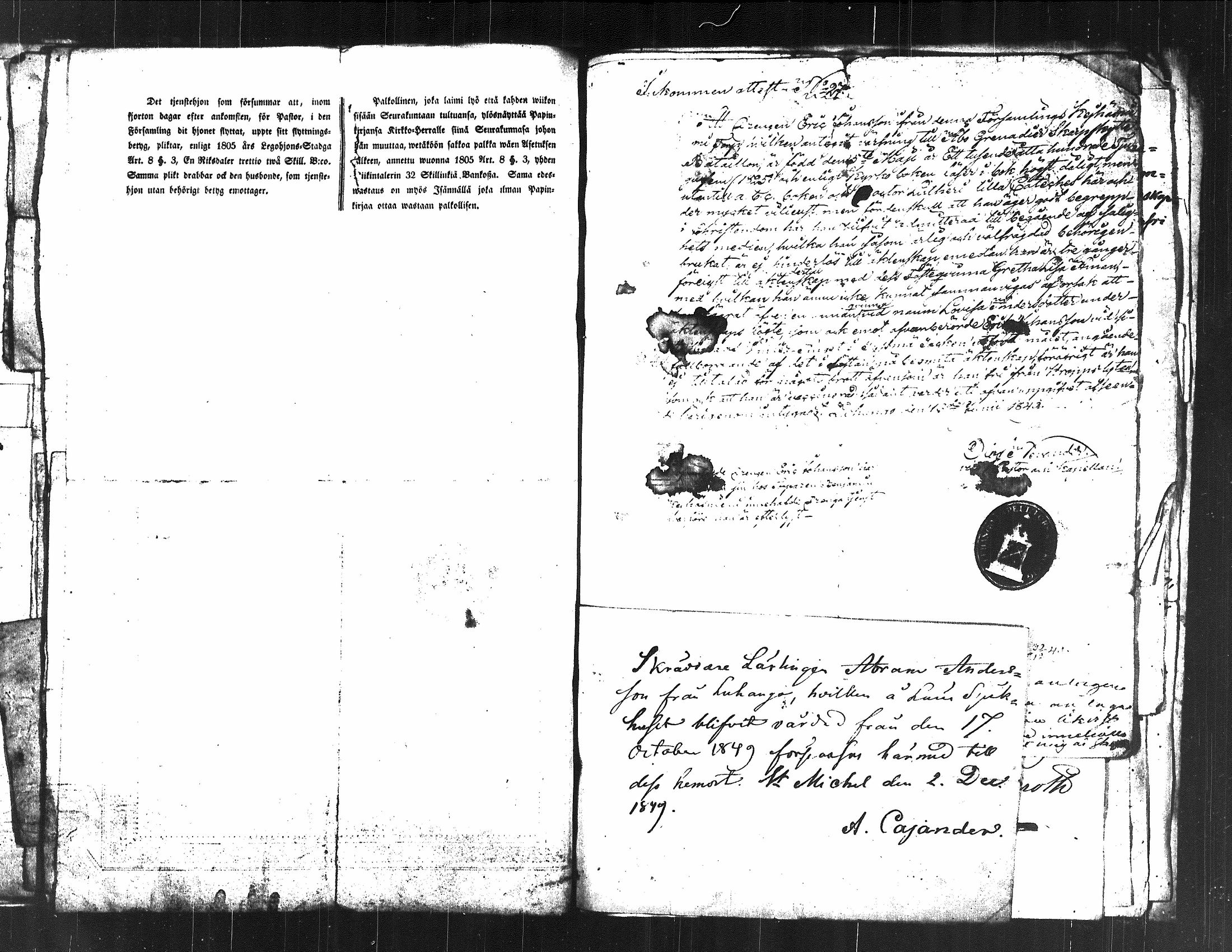 [ kuvat/158.jpg ]