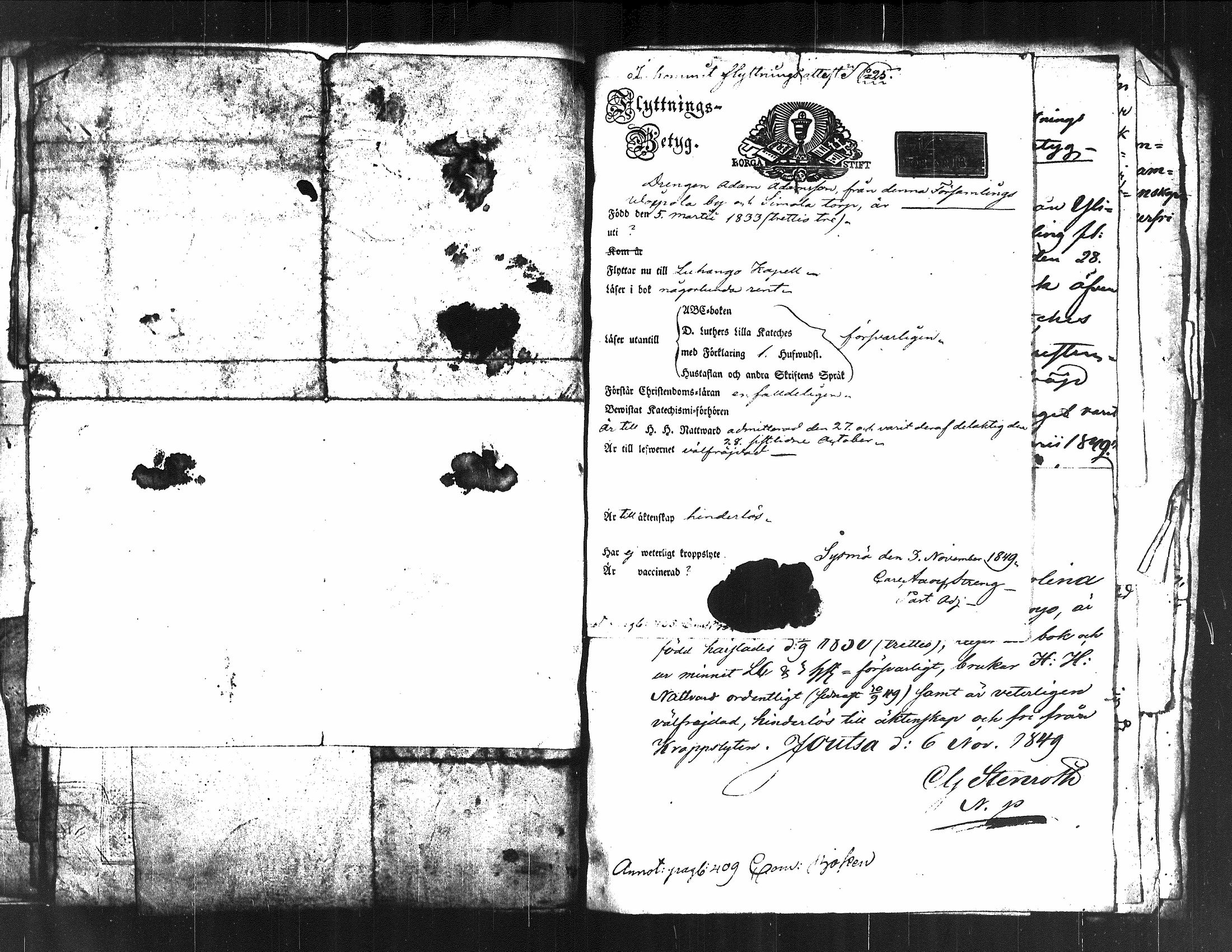[ kuvat/160.jpg ]