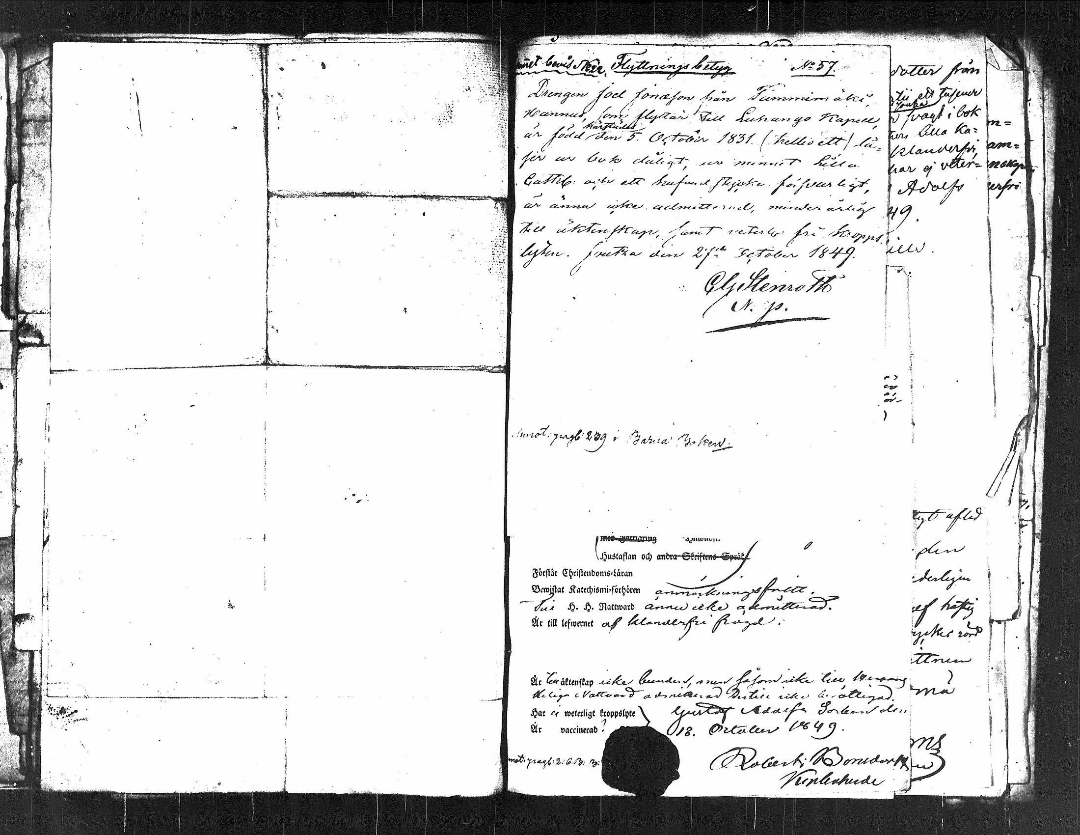 [ kuvat/163.jpg ]