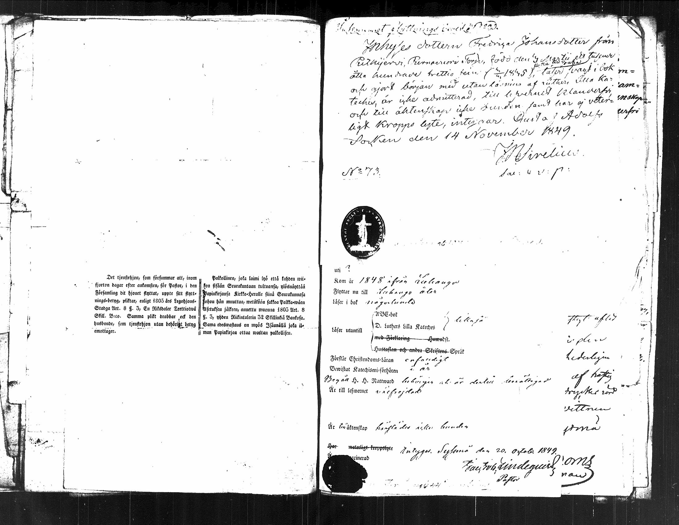 [ kuvat/165.jpg ]