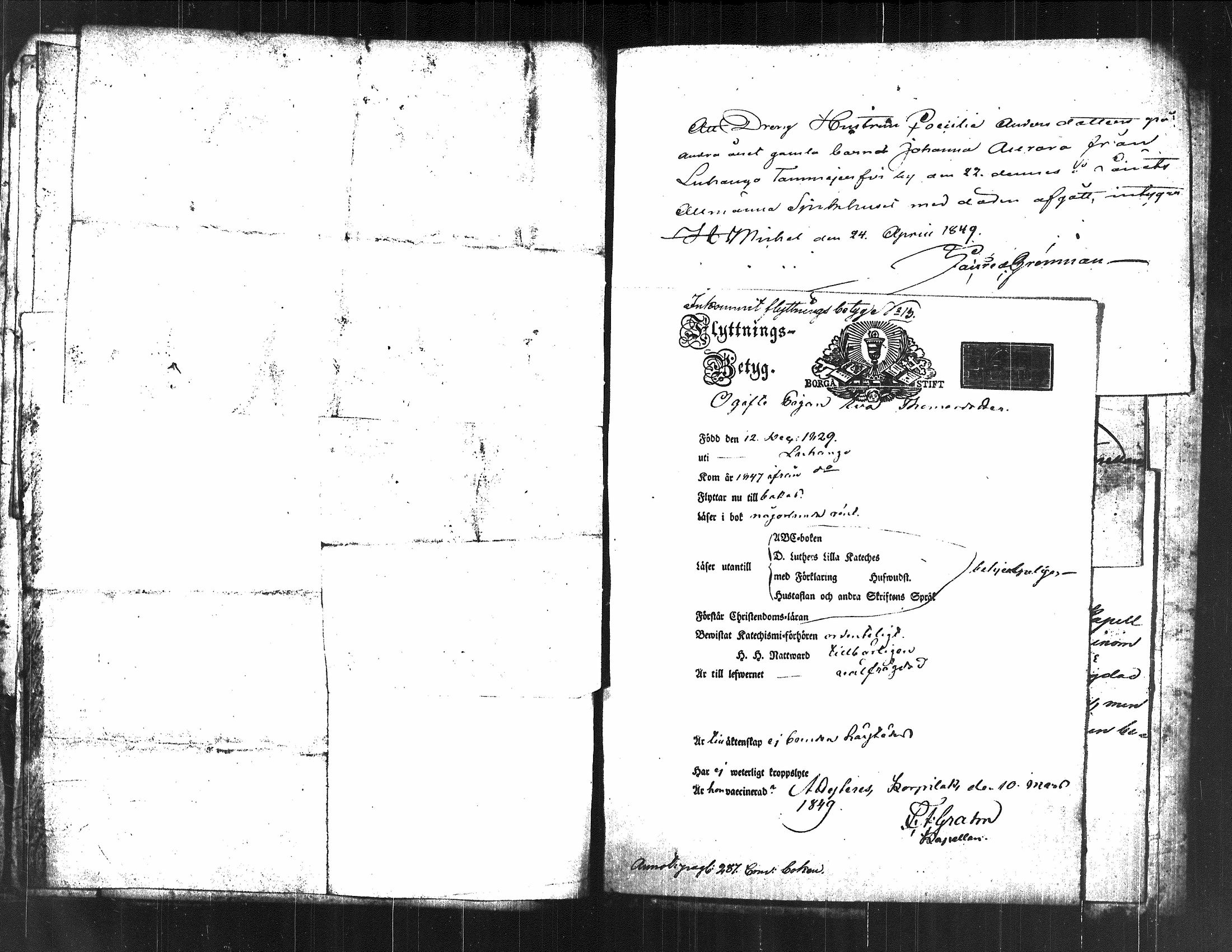 [ kuvat/179.jpg ]