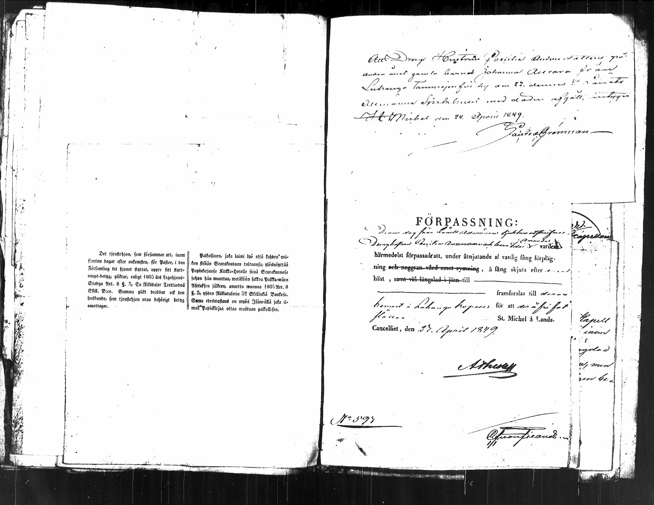 [ kuvat/180.jpg ]
