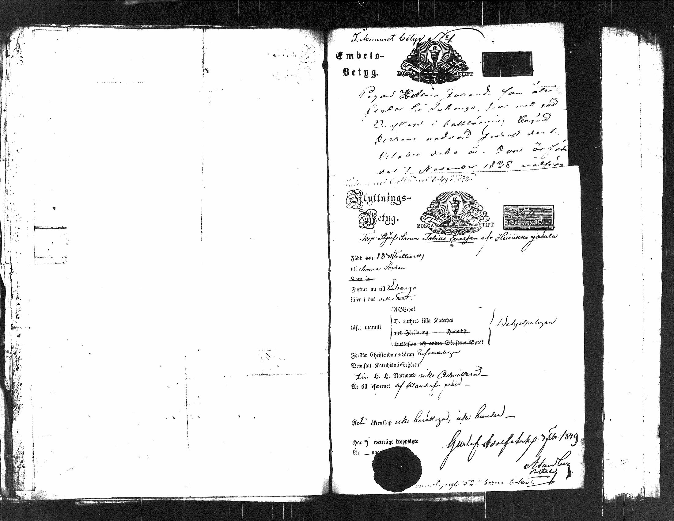 [ kuvat/190.jpg ]