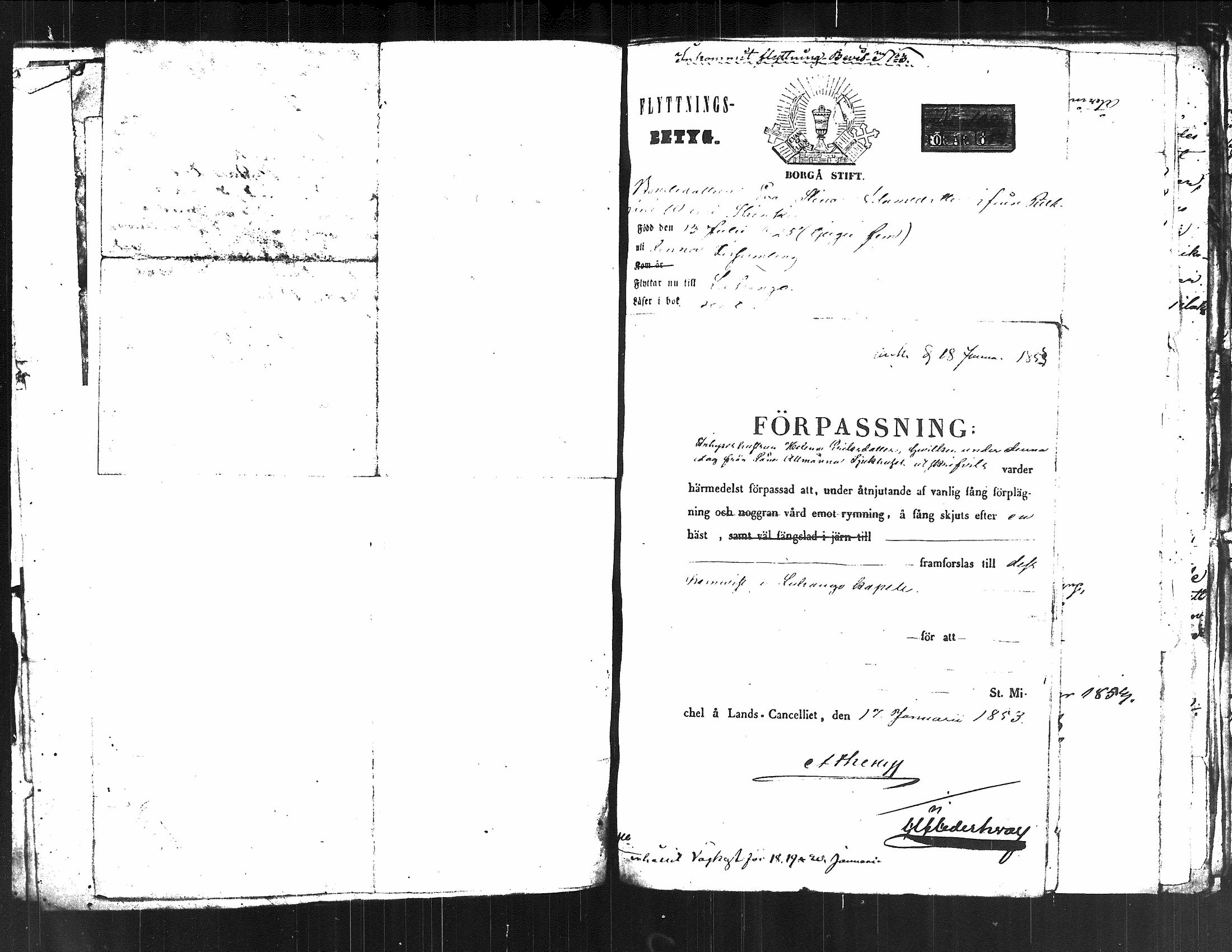 [ kuvat/125.jpg ]