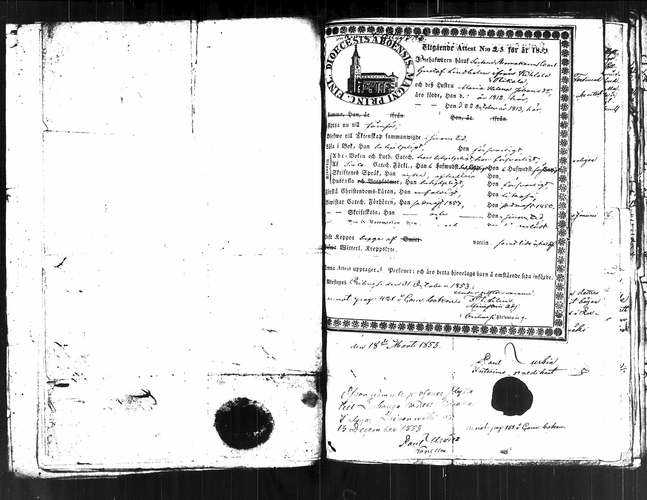 [ kuvat/140.jpg ]