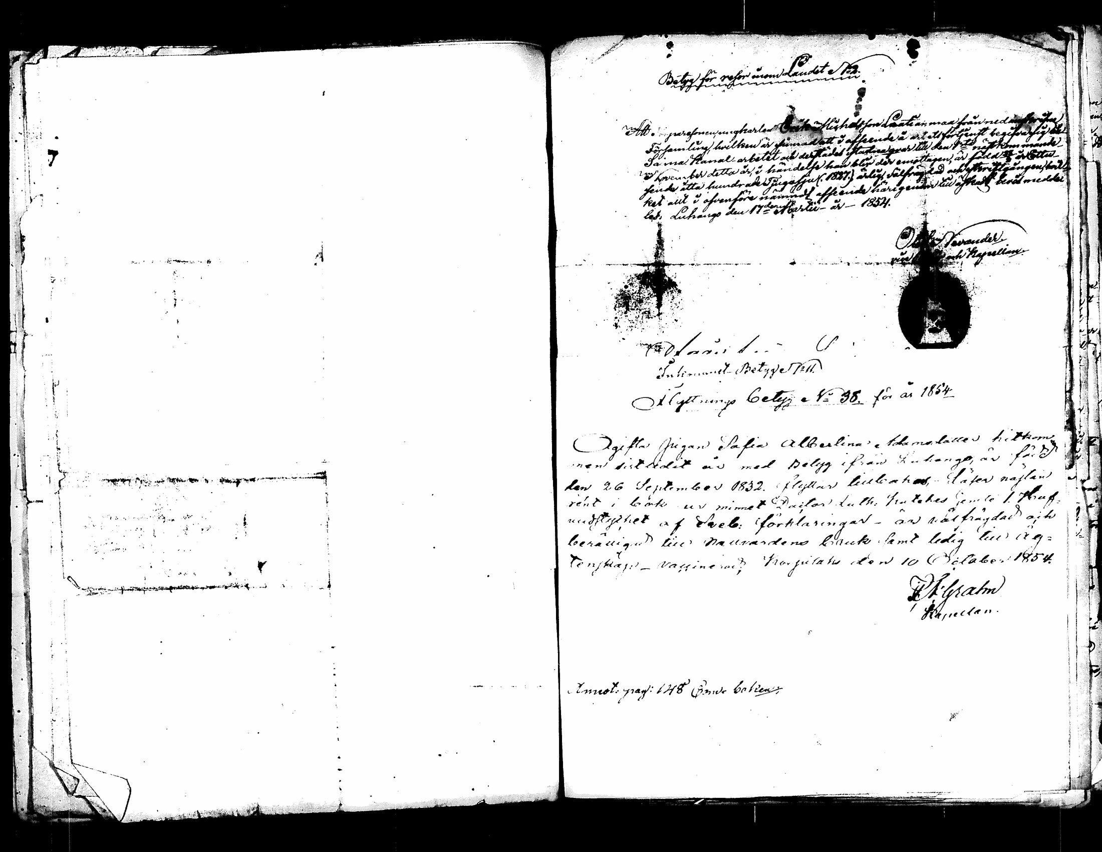 [ kuvat/175.jpg ]