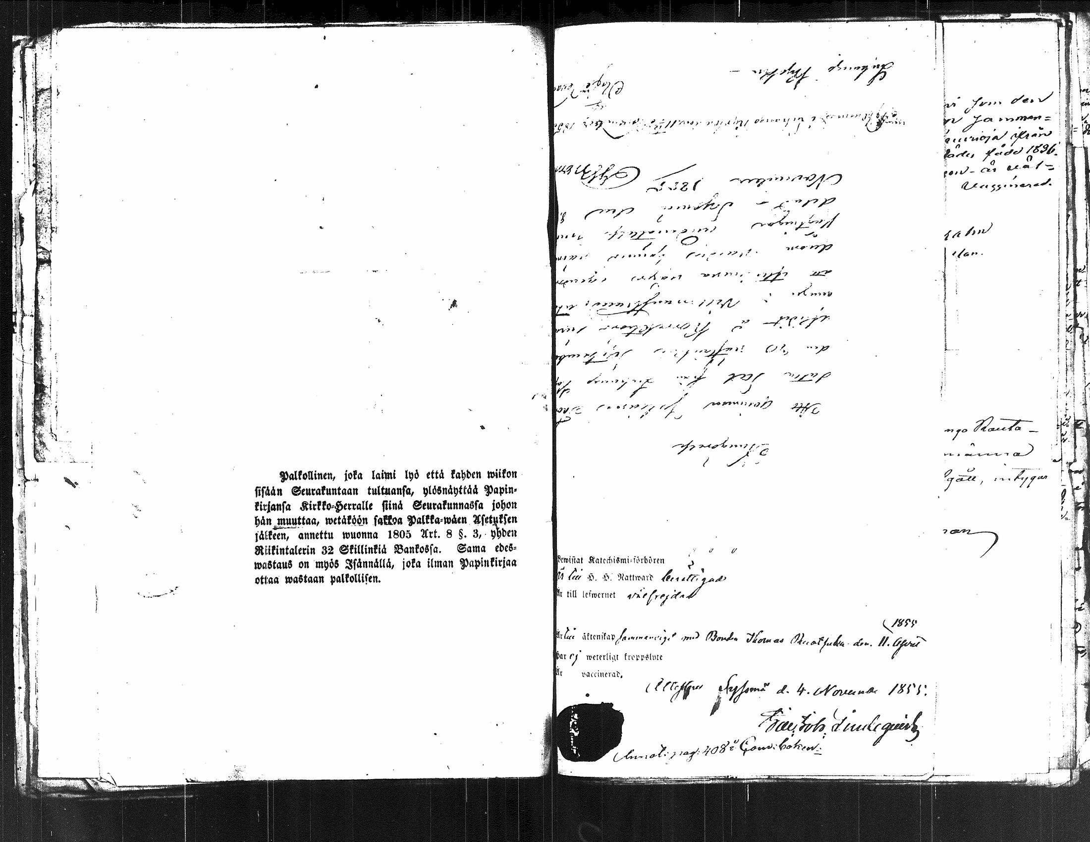 [ kuvat/190.jpg ]